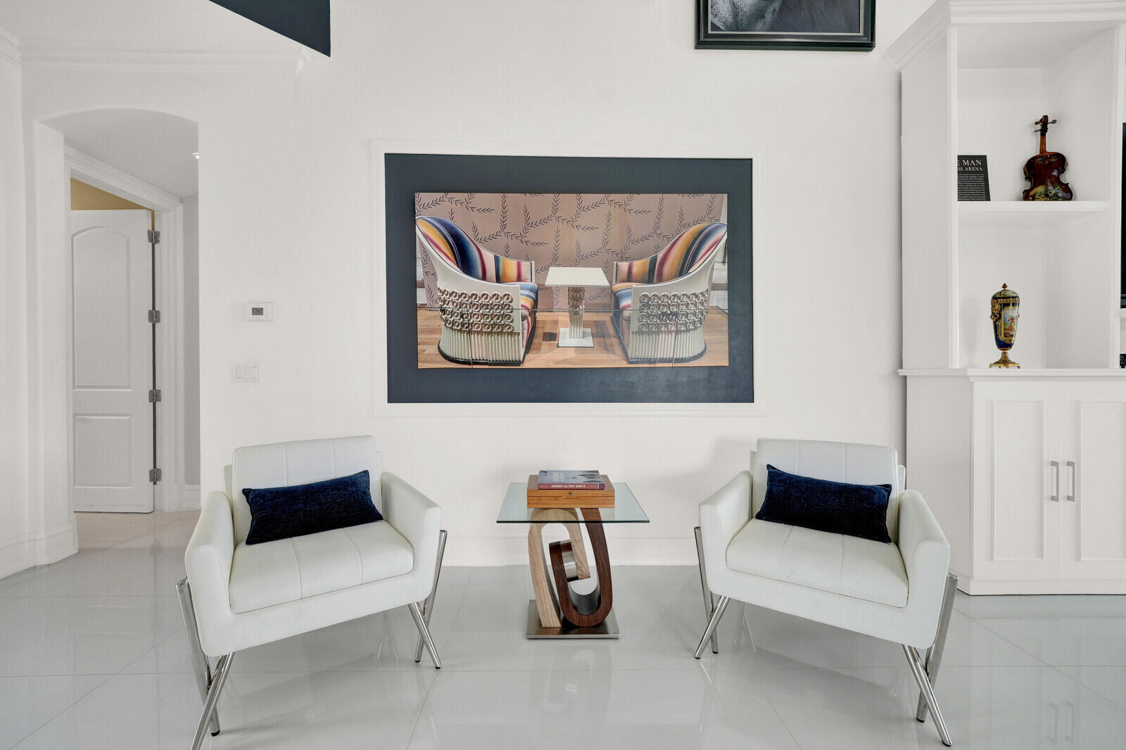 146 Se Bella Strano Property Photo 12