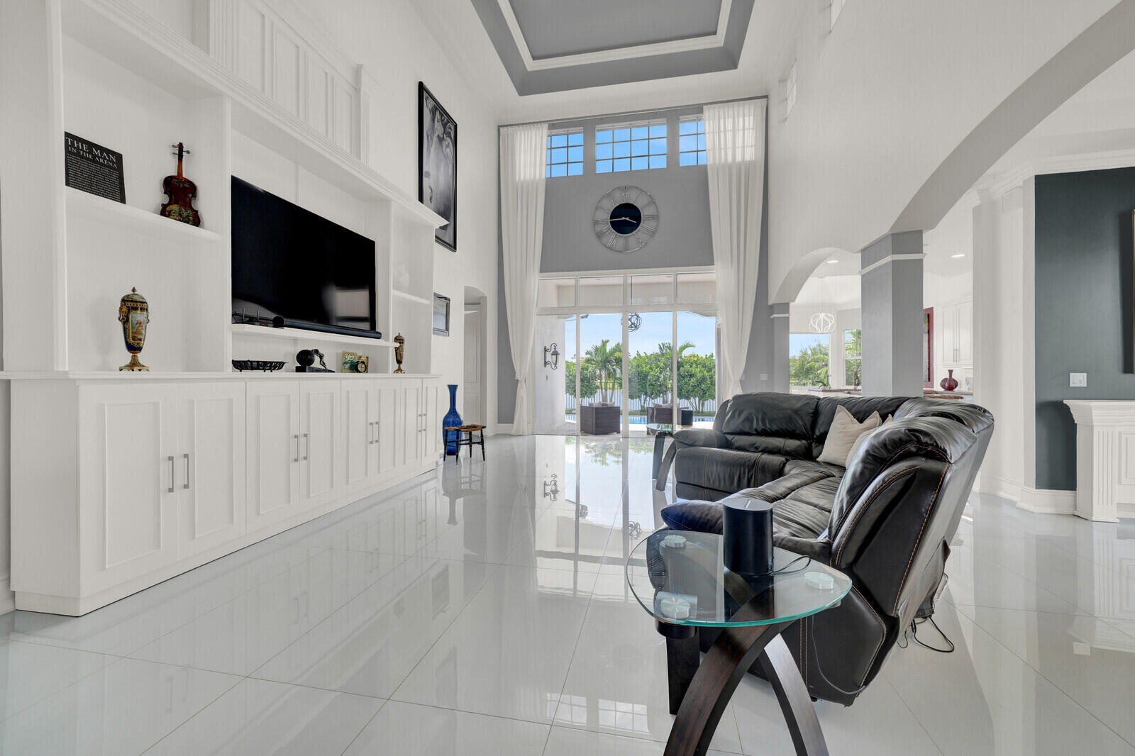 146 Se Bella Strano Property Photo 13