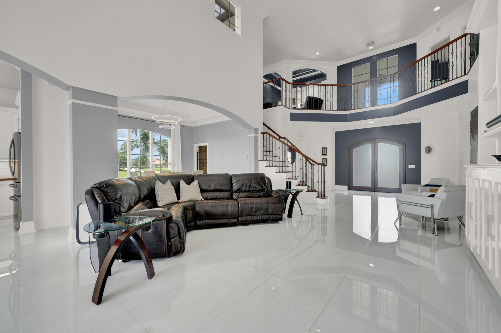 146 Se Bella Strano Property Photo 14