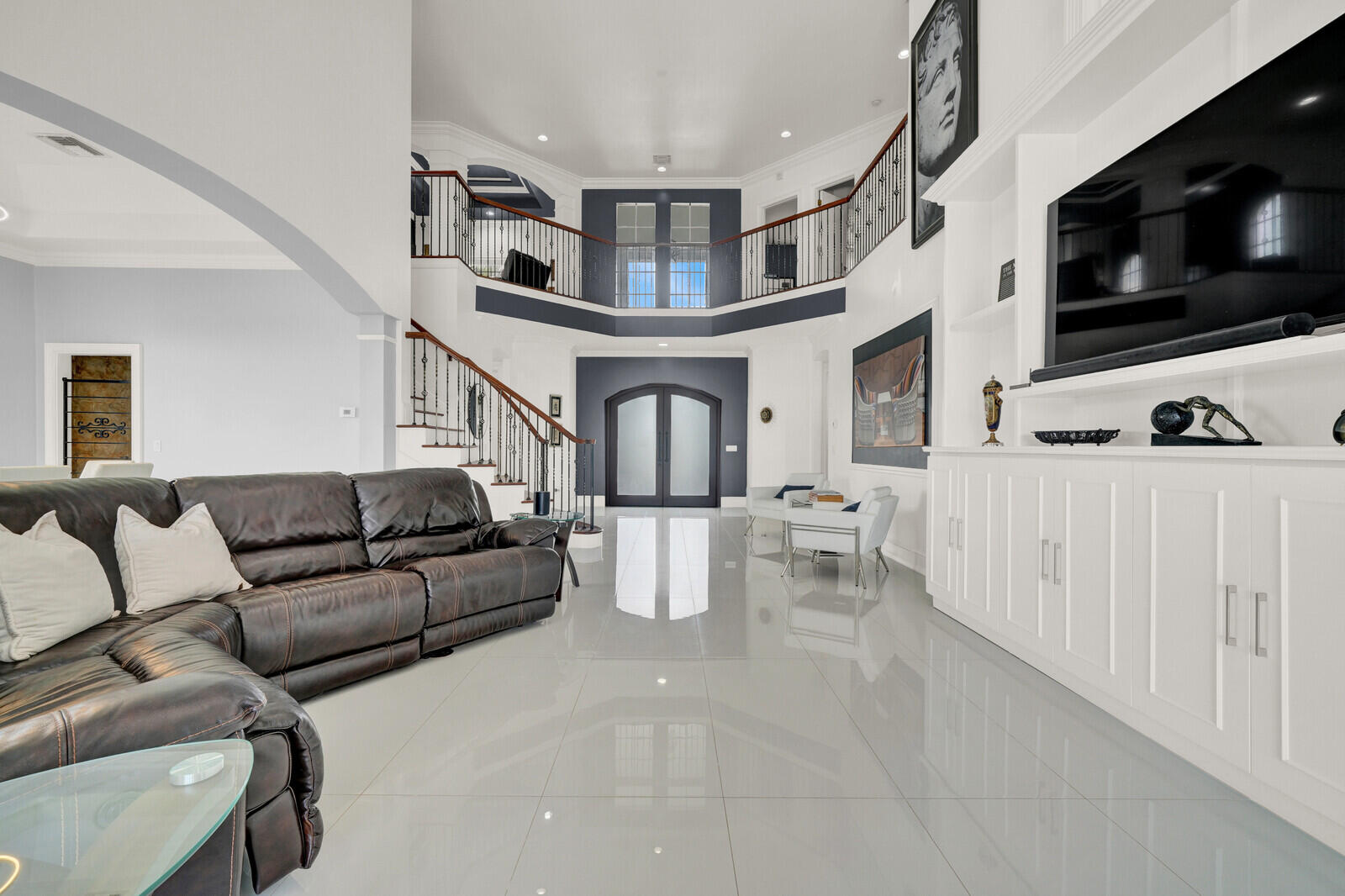 146 Se Bella Strano Property Photo 15