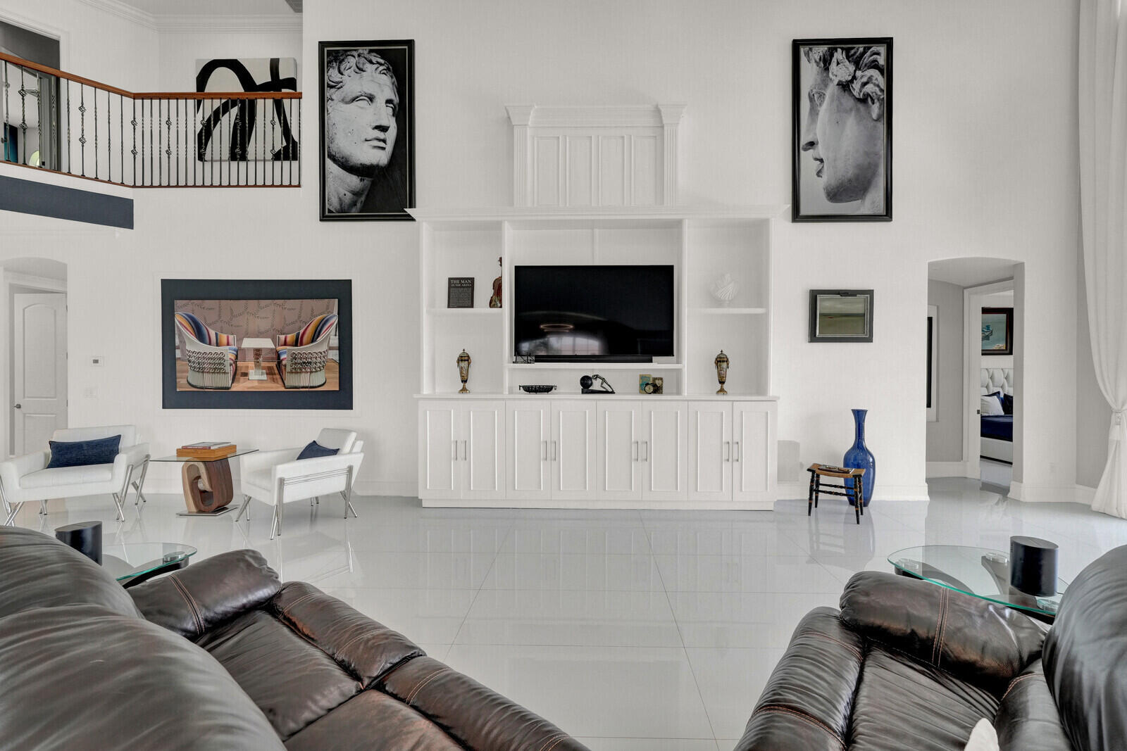 146 Se Bella Strano Property Photo 16