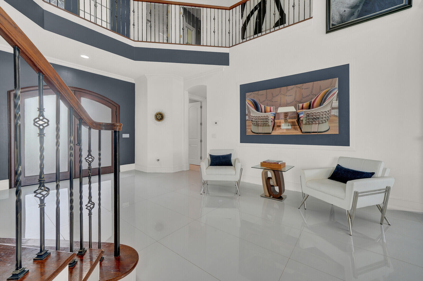 146 Se Bella Strano Property Photo 17