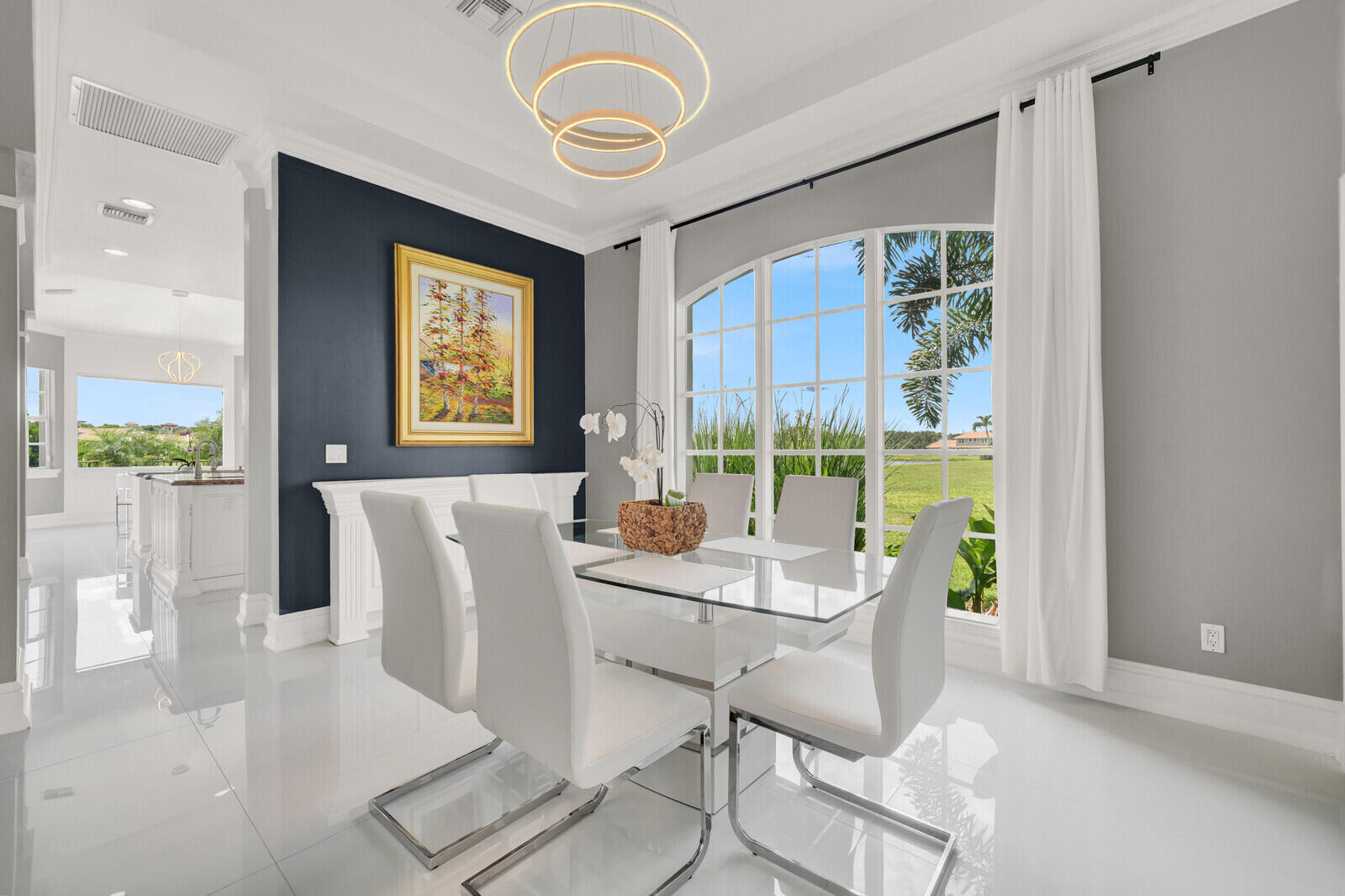 146 Se Bella Strano Property Photo 18