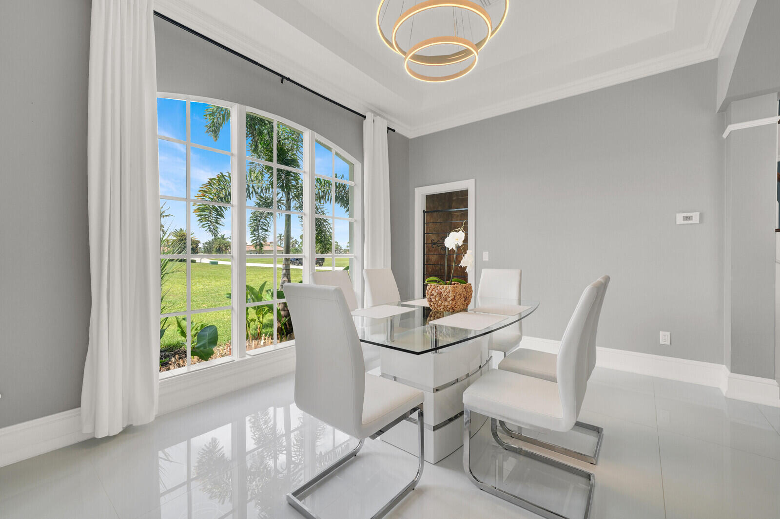 146 Se Bella Strano Property Photo 19