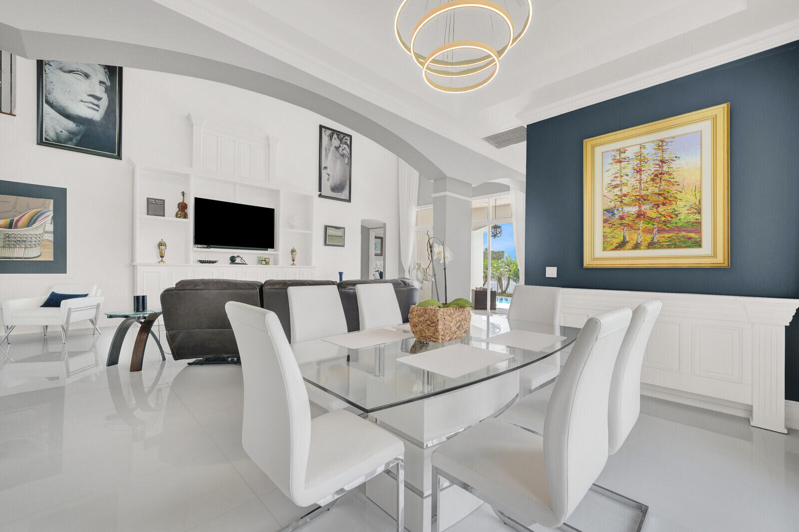 146 Se Bella Strano Property Photo 20