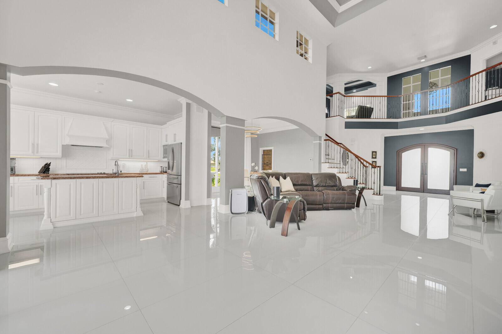 146 Se Bella Strano Property Photo 21