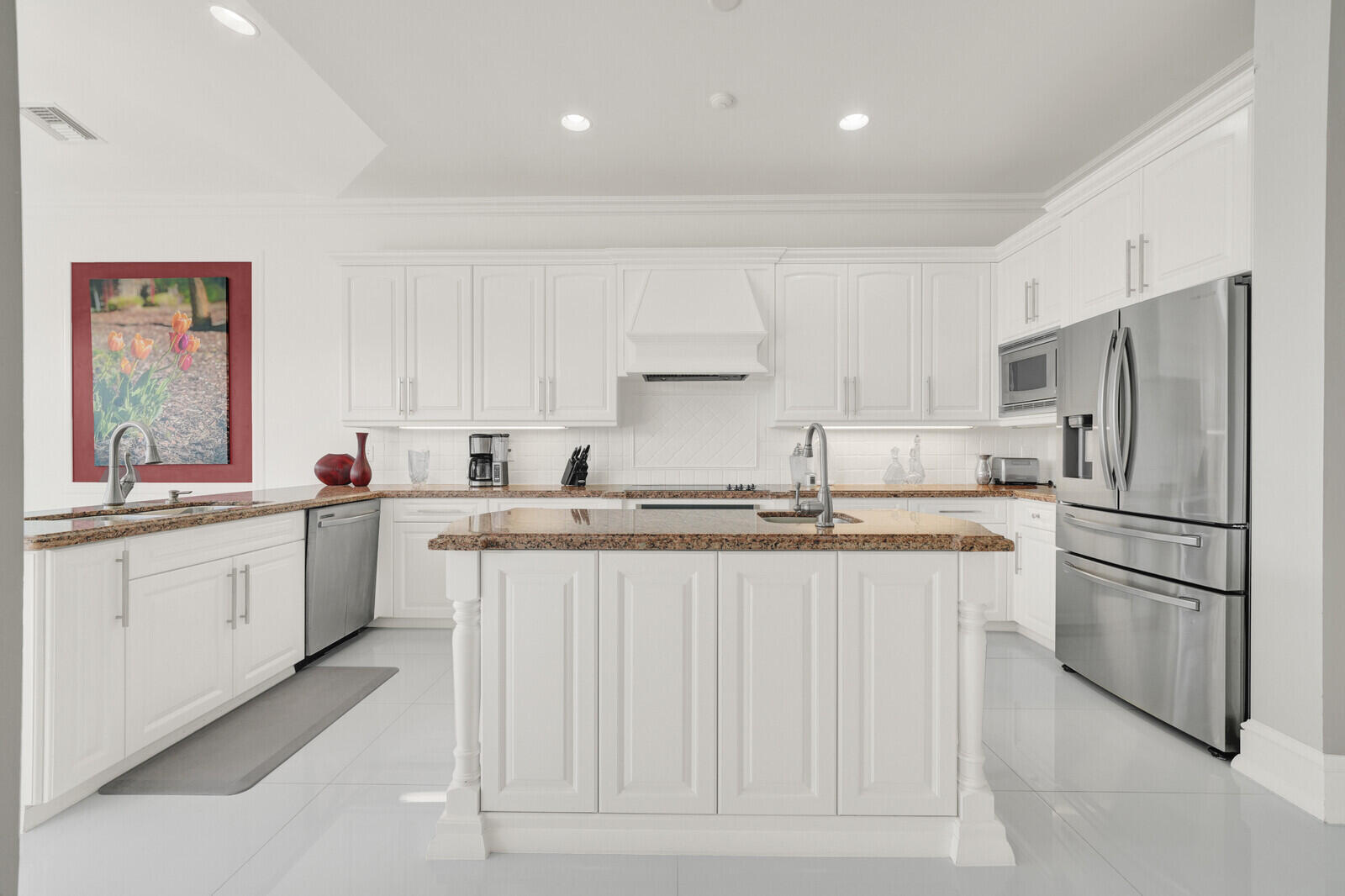 146 Se Bella Strano Property Photo 22