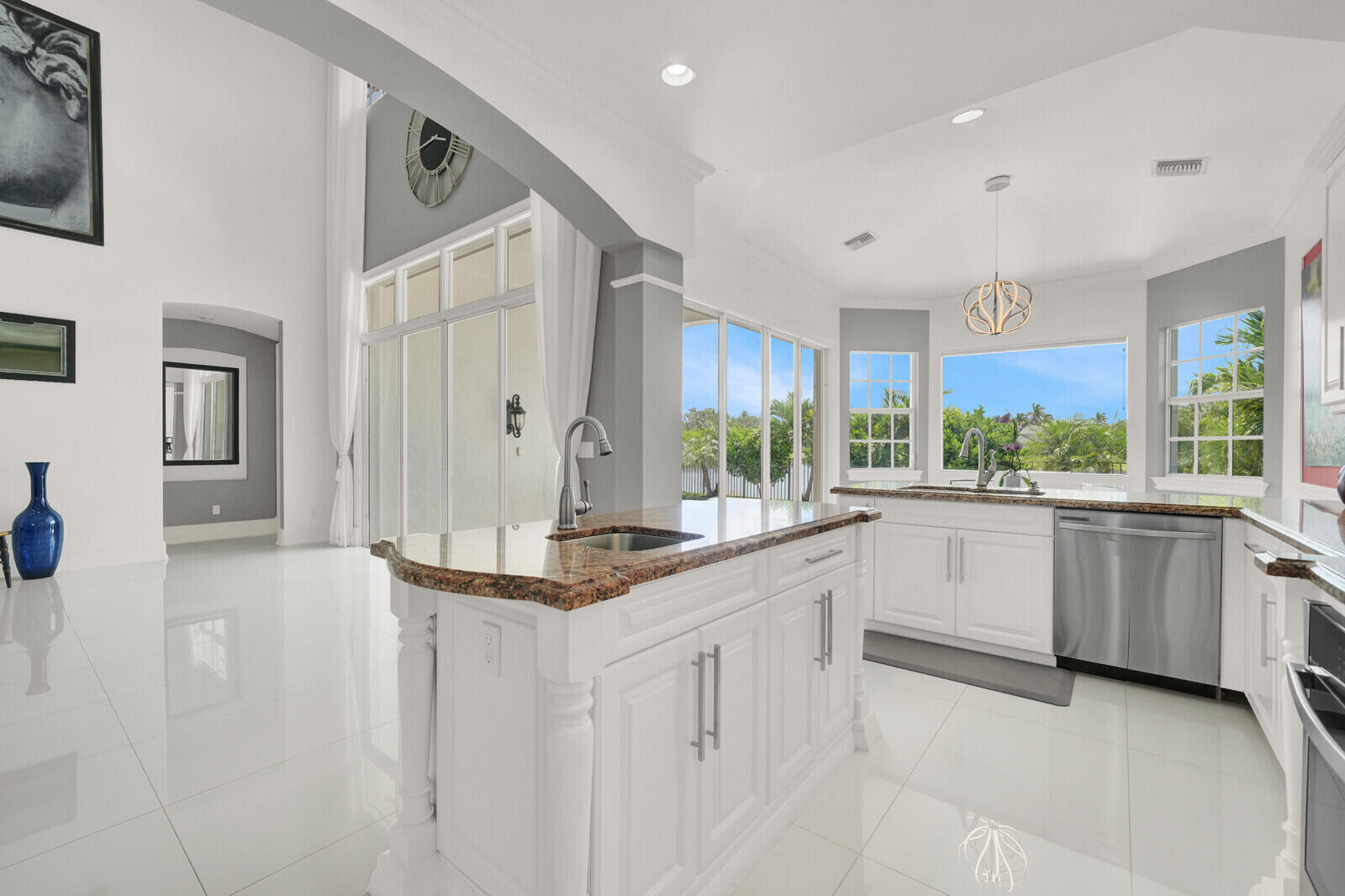 146 Se Bella Strano Property Photo 23
