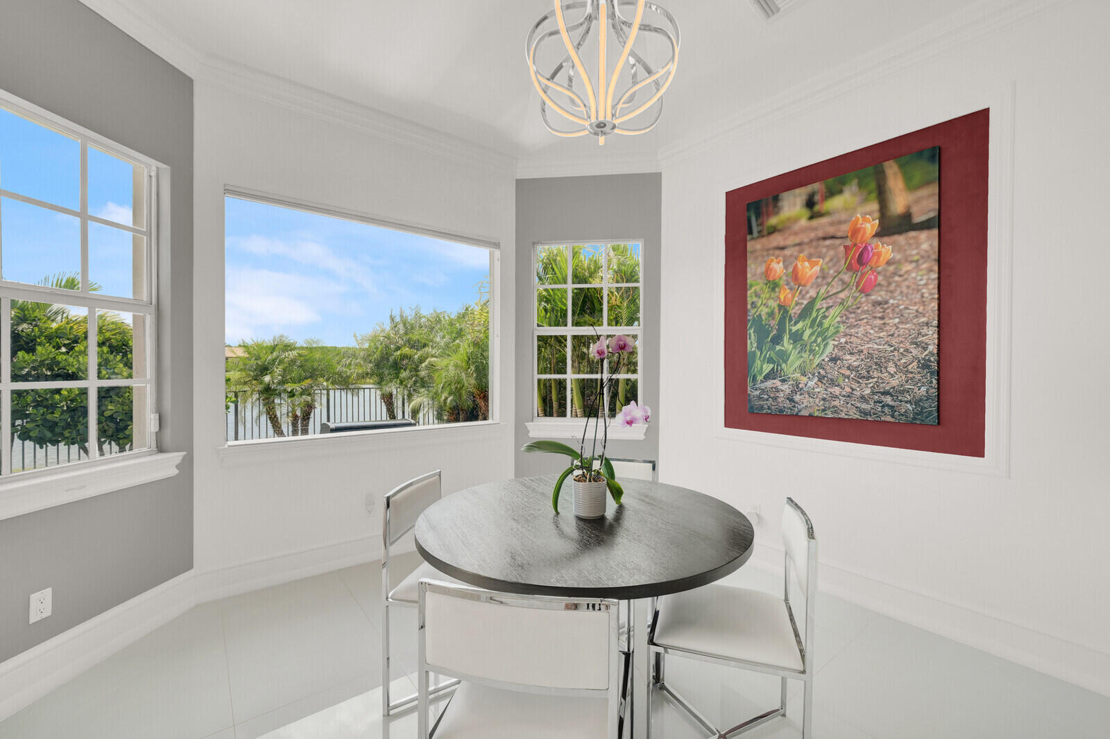 146 Se Bella Strano Property Photo 24