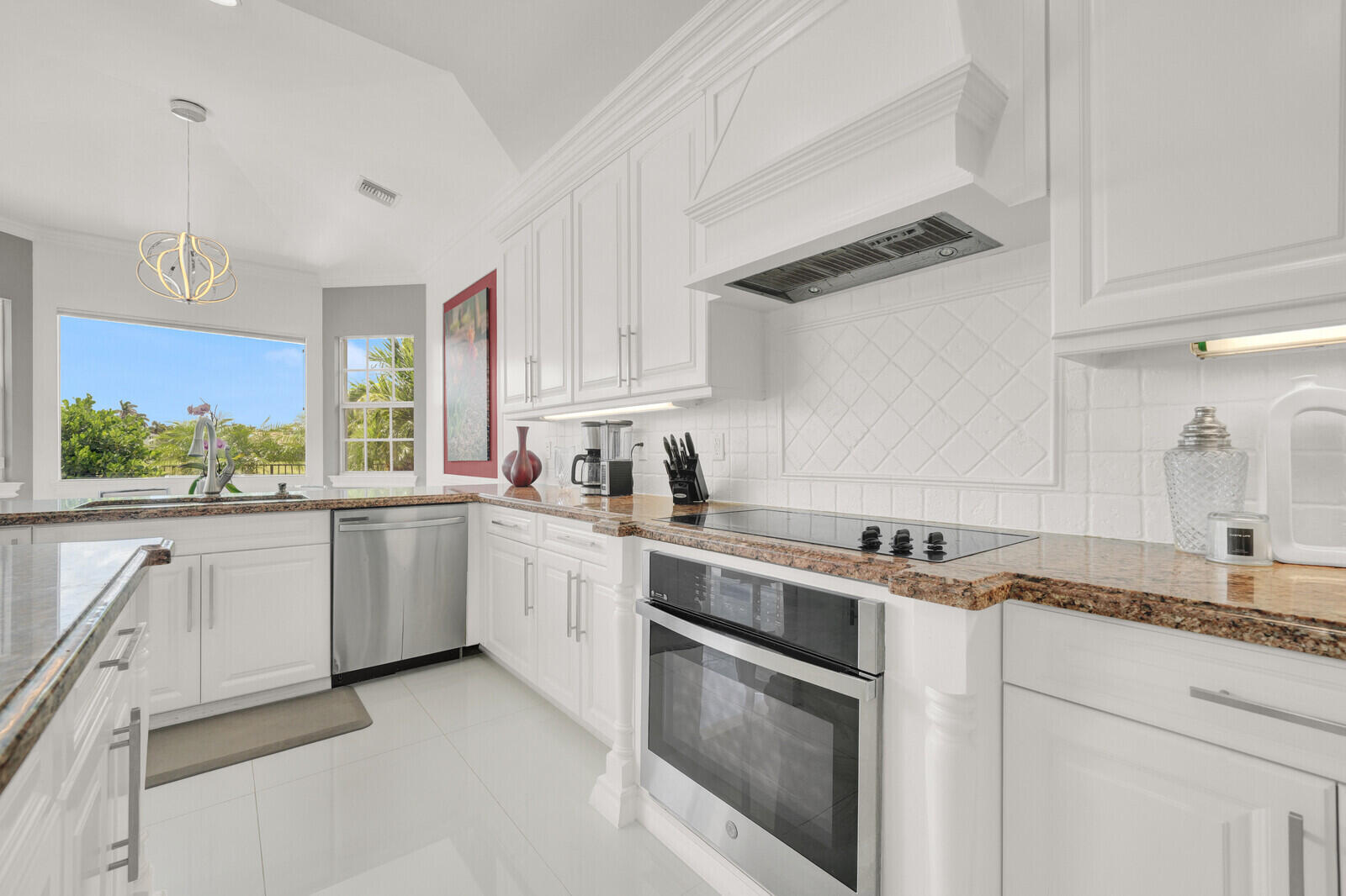 146 Se Bella Strano Property Photo 25
