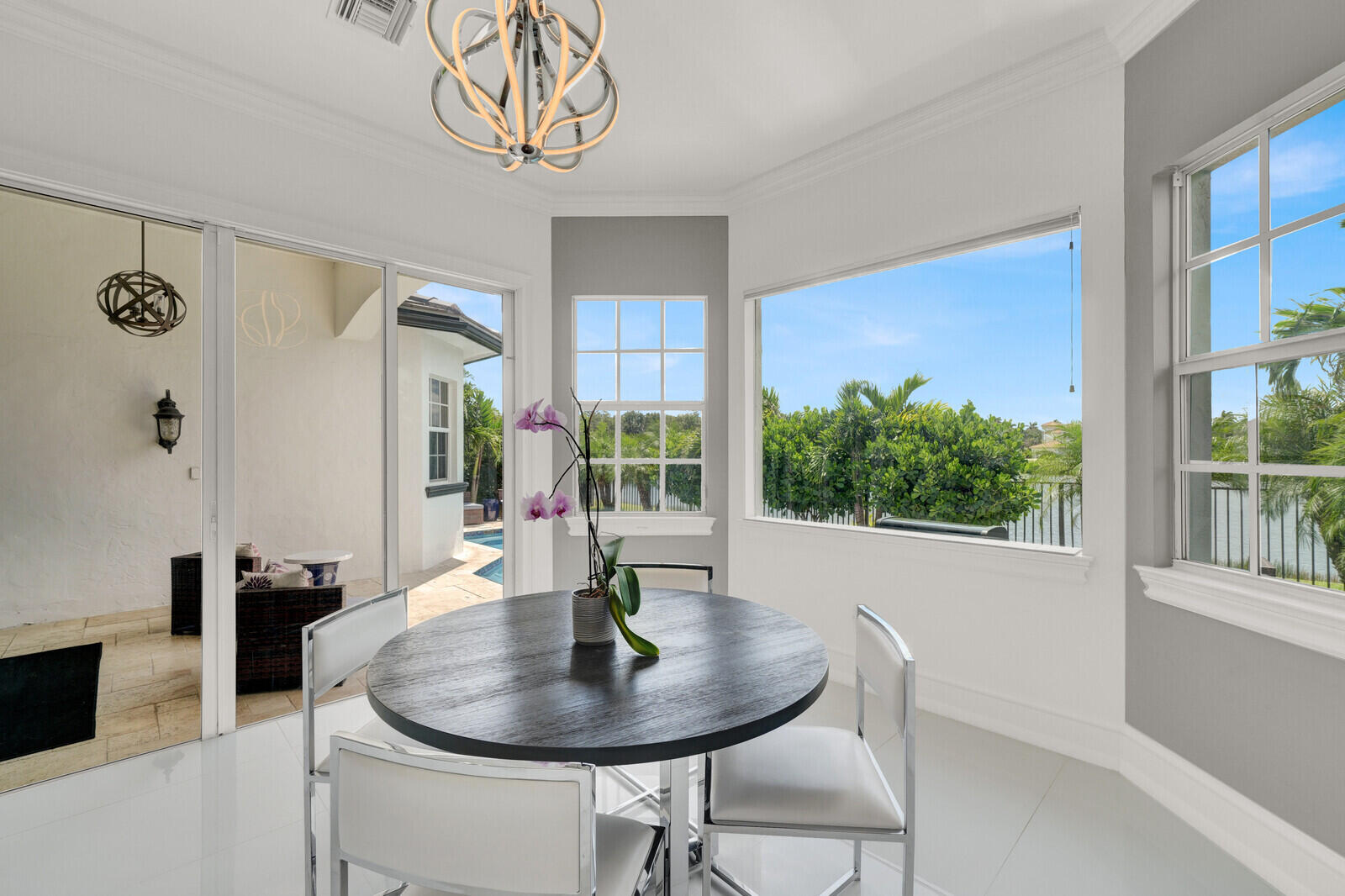 146 Se Bella Strano Property Photo 26