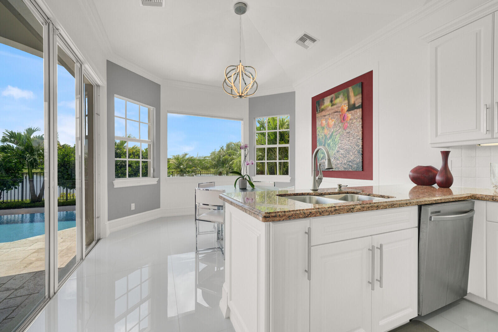 146 Se Bella Strano Property Photo 27