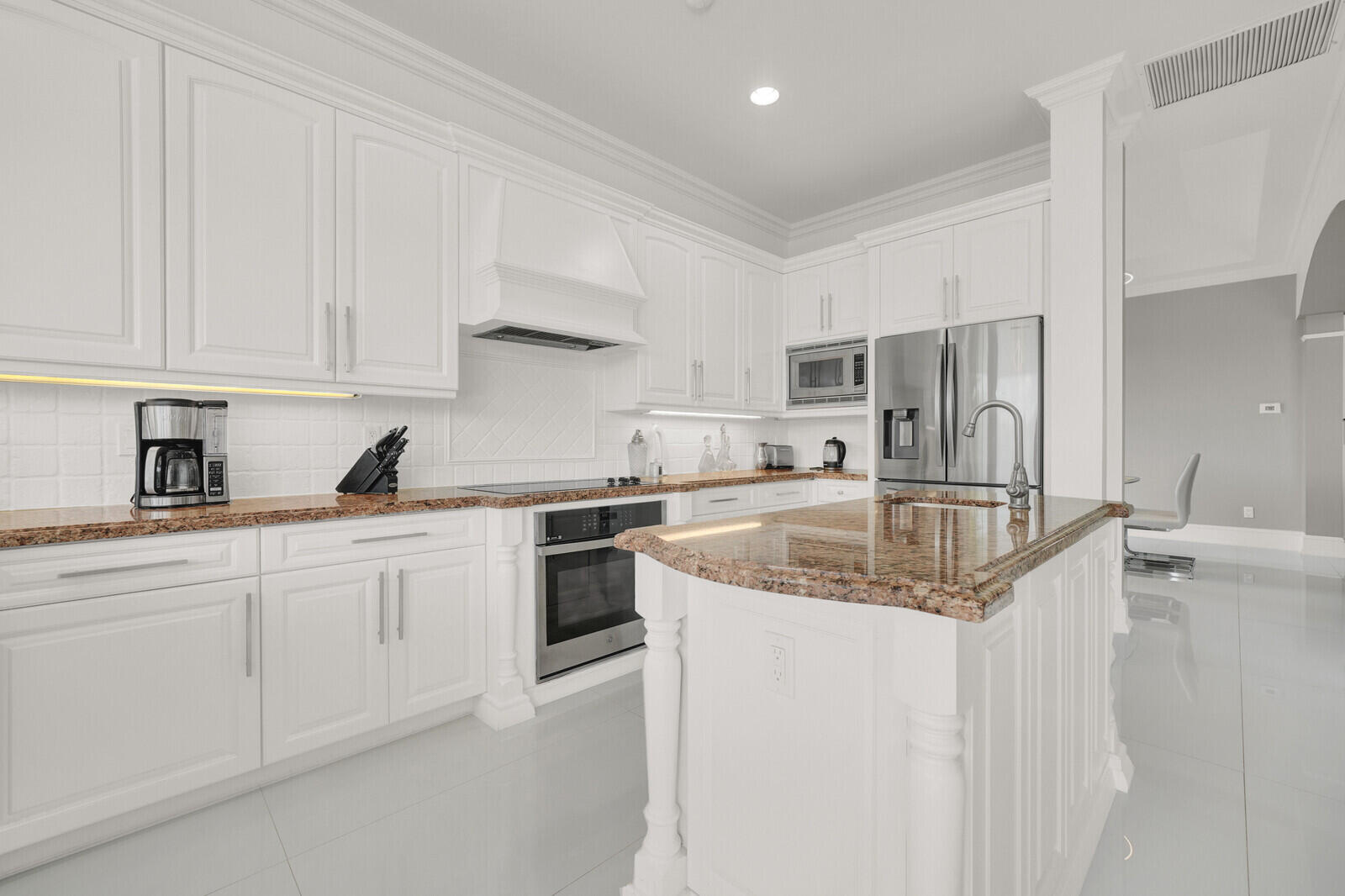 146 Se Bella Strano Property Photo 28