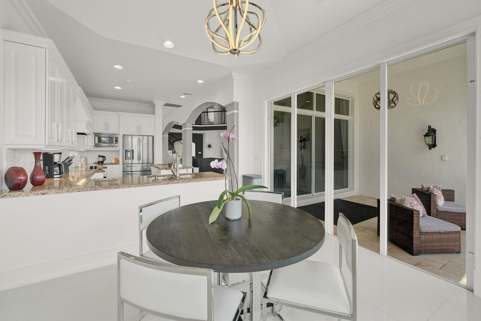 146 Se Bella Strano Property Photo 29
