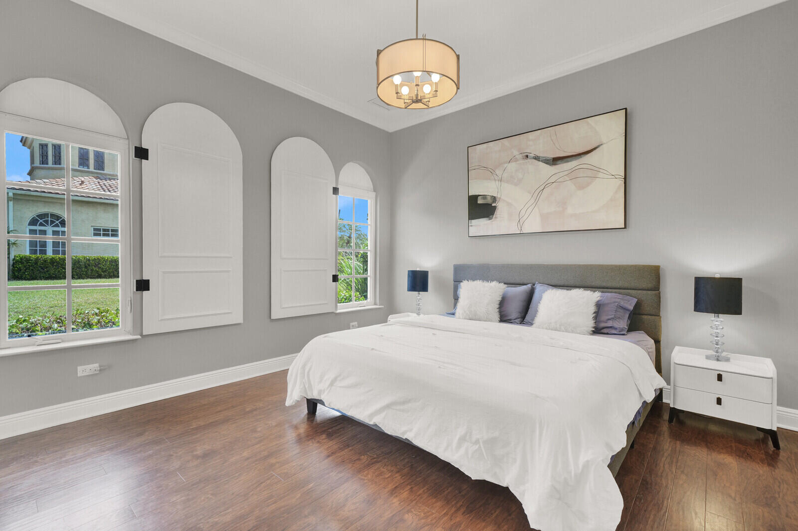 146 Se Bella Strano Property Photo 30
