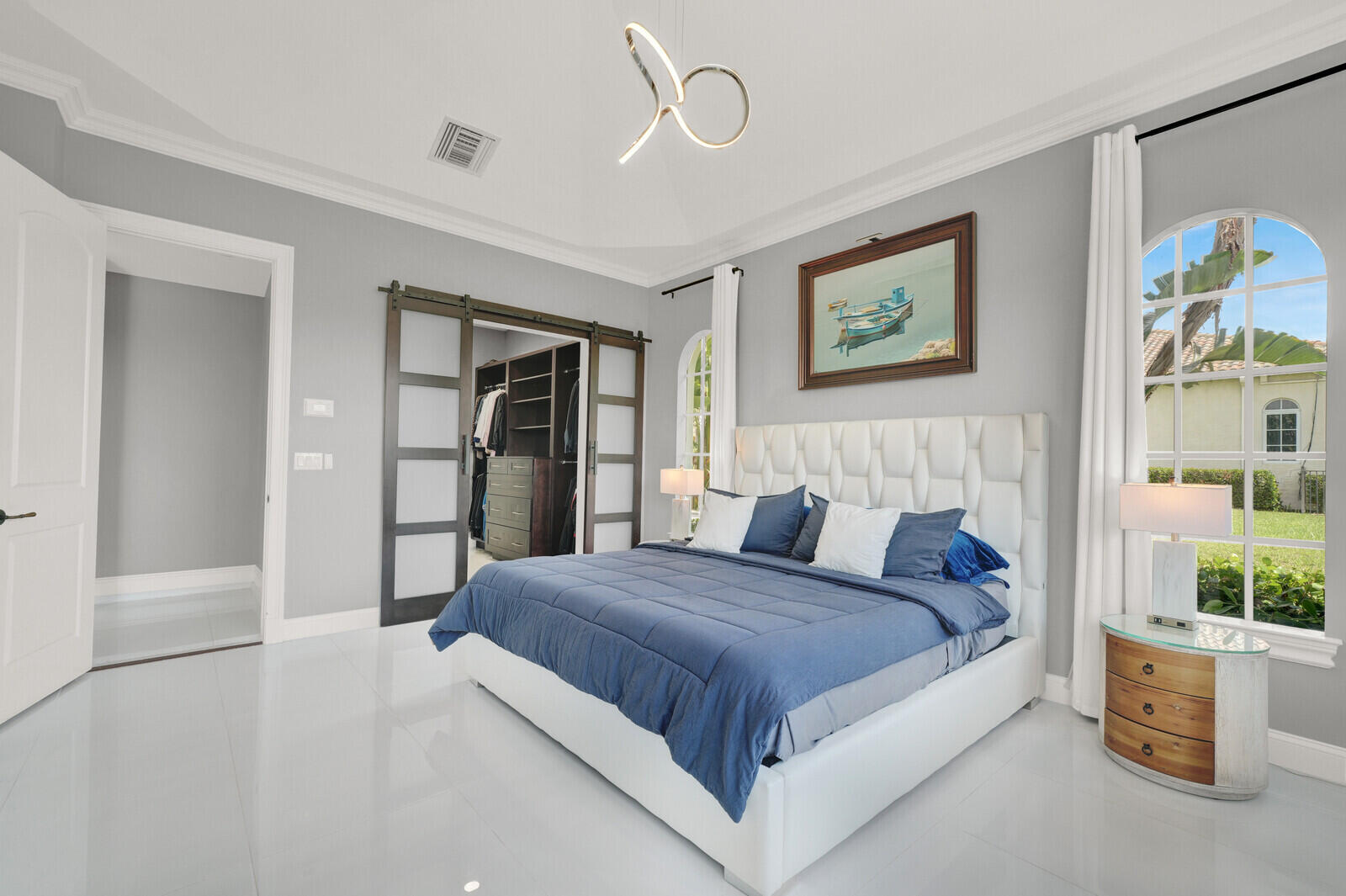 146 Se Bella Strano Property Photo 33