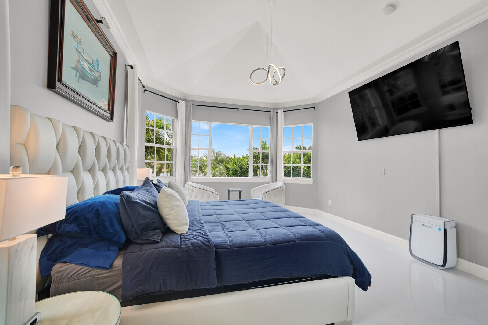146 Se Bella Strano Property Photo 34