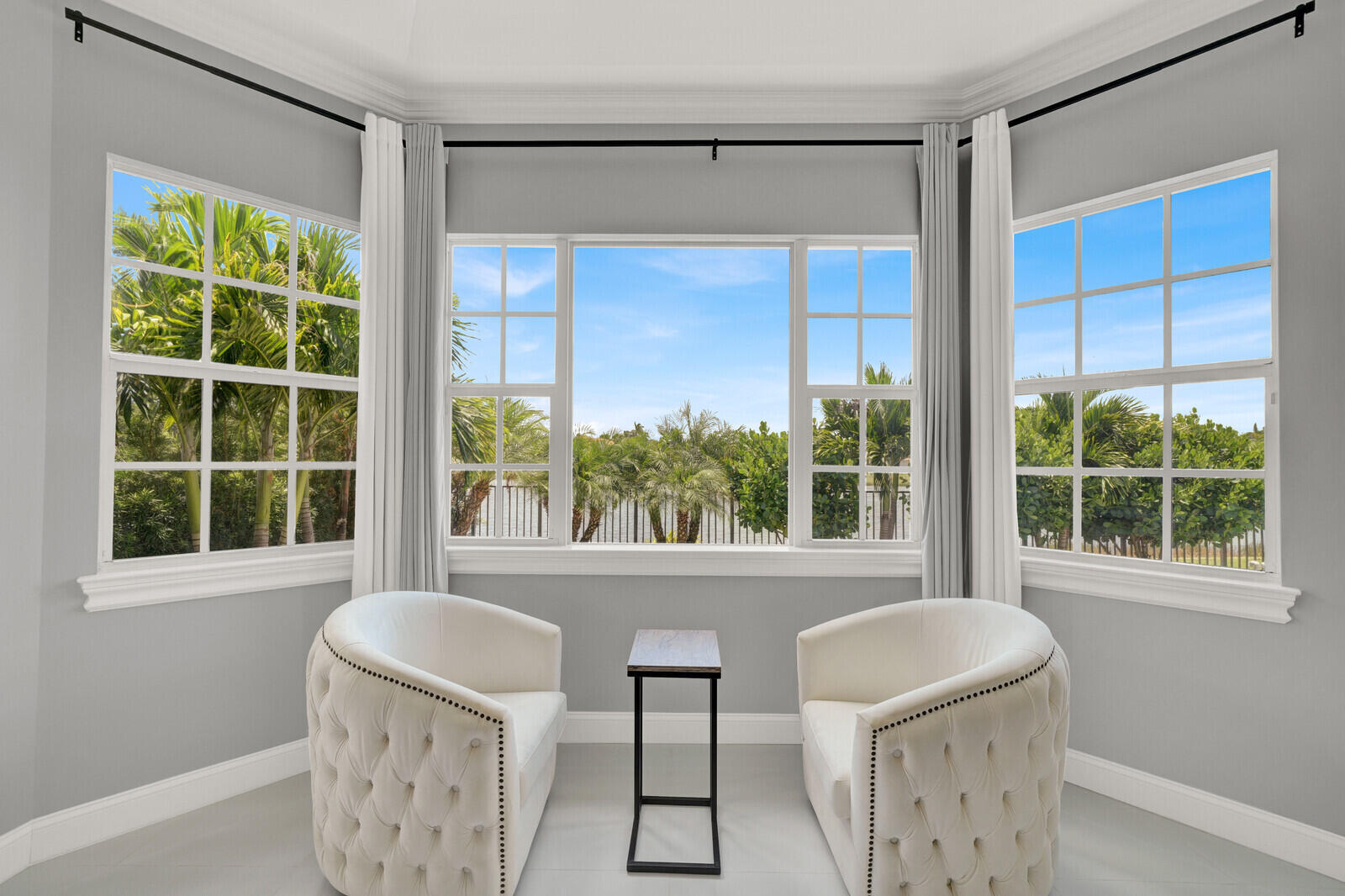 146 Se Bella Strano Property Photo 35