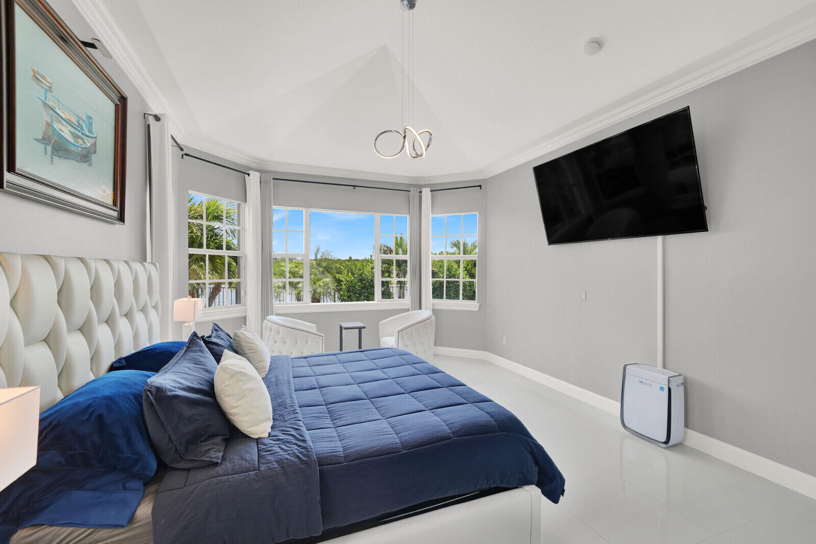 146 Se Bella Strano Property Photo 38