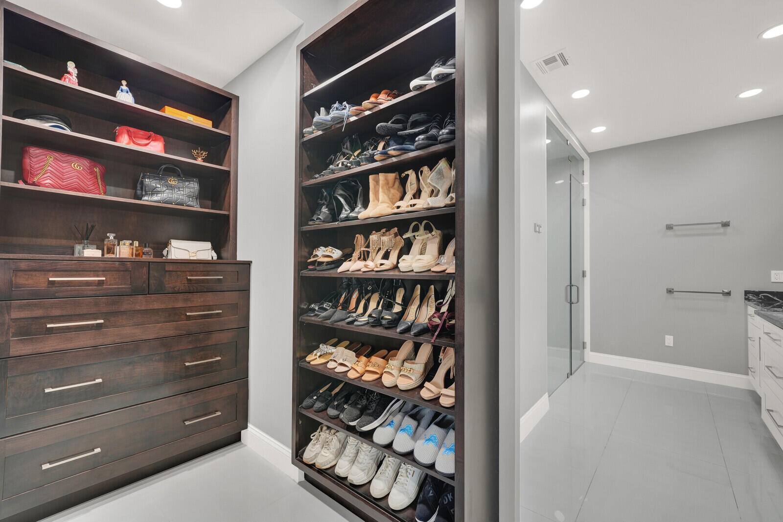 146 Se Bella Strano Property Photo 39