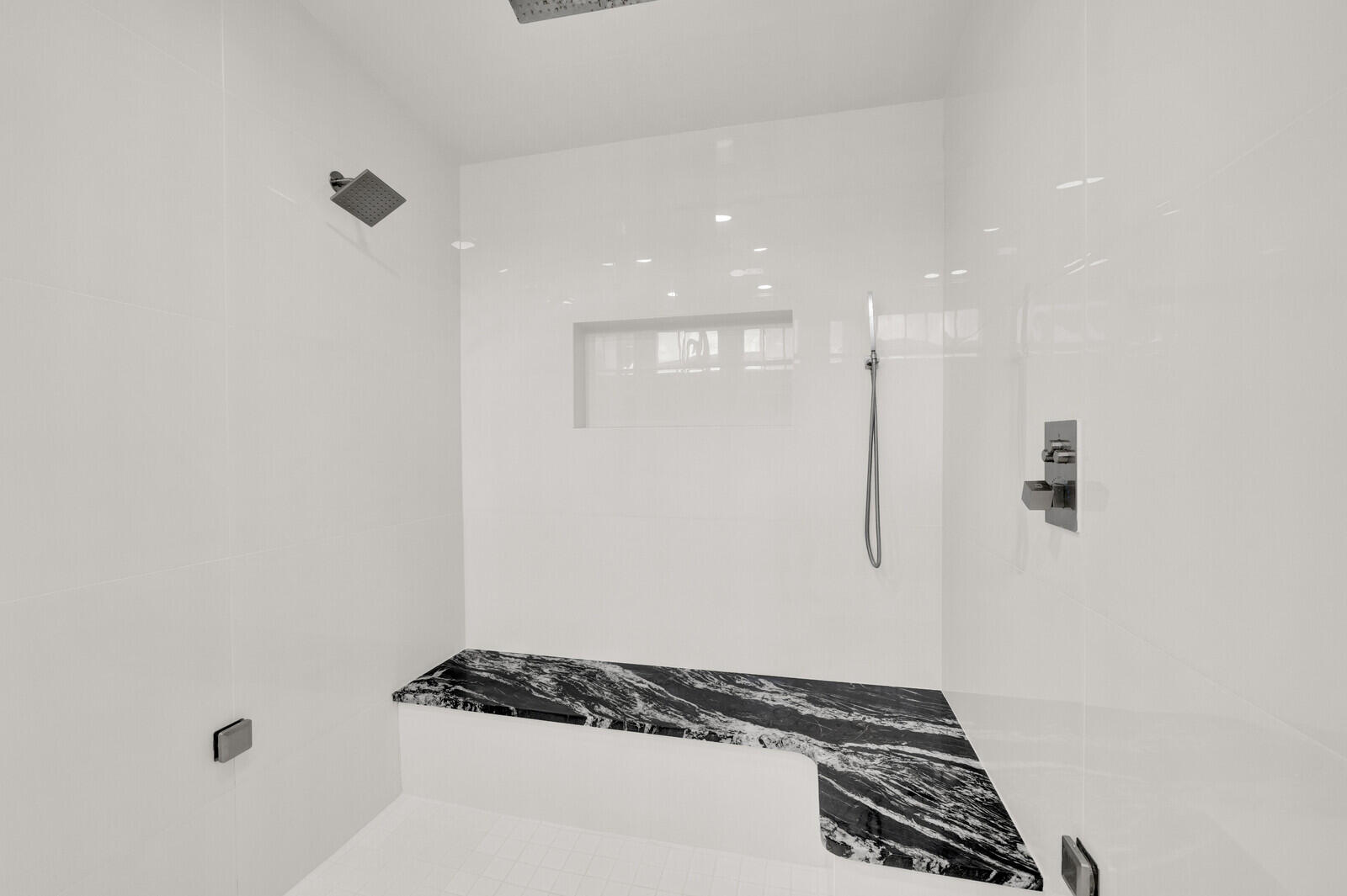 146 Se Bella Strano Property Photo 40