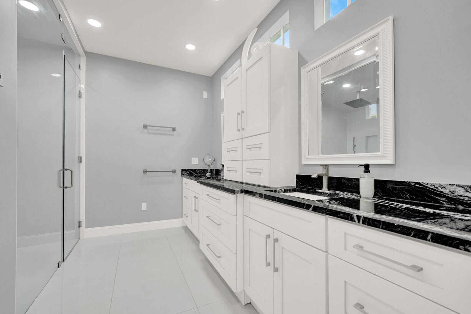 146 Se Bella Strano Property Photo 41