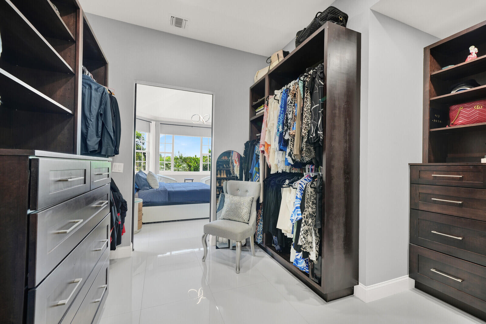 146 Se Bella Strano Property Photo 43