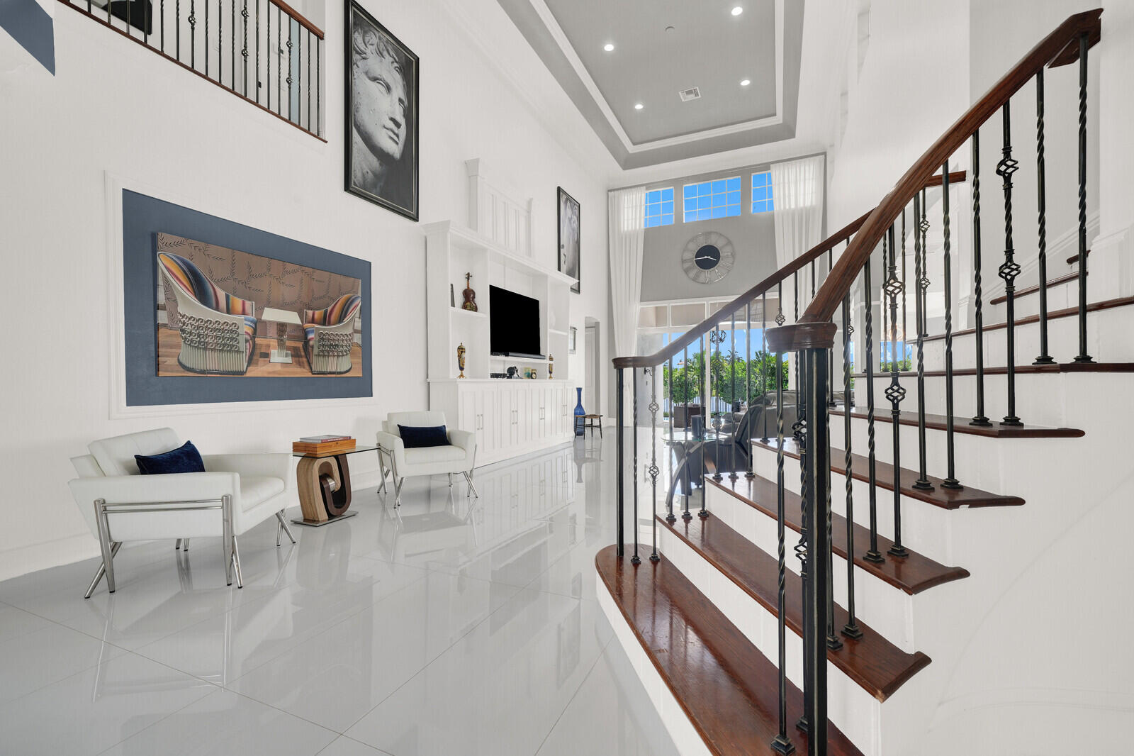 146 Se Bella Strano Property Photo 44