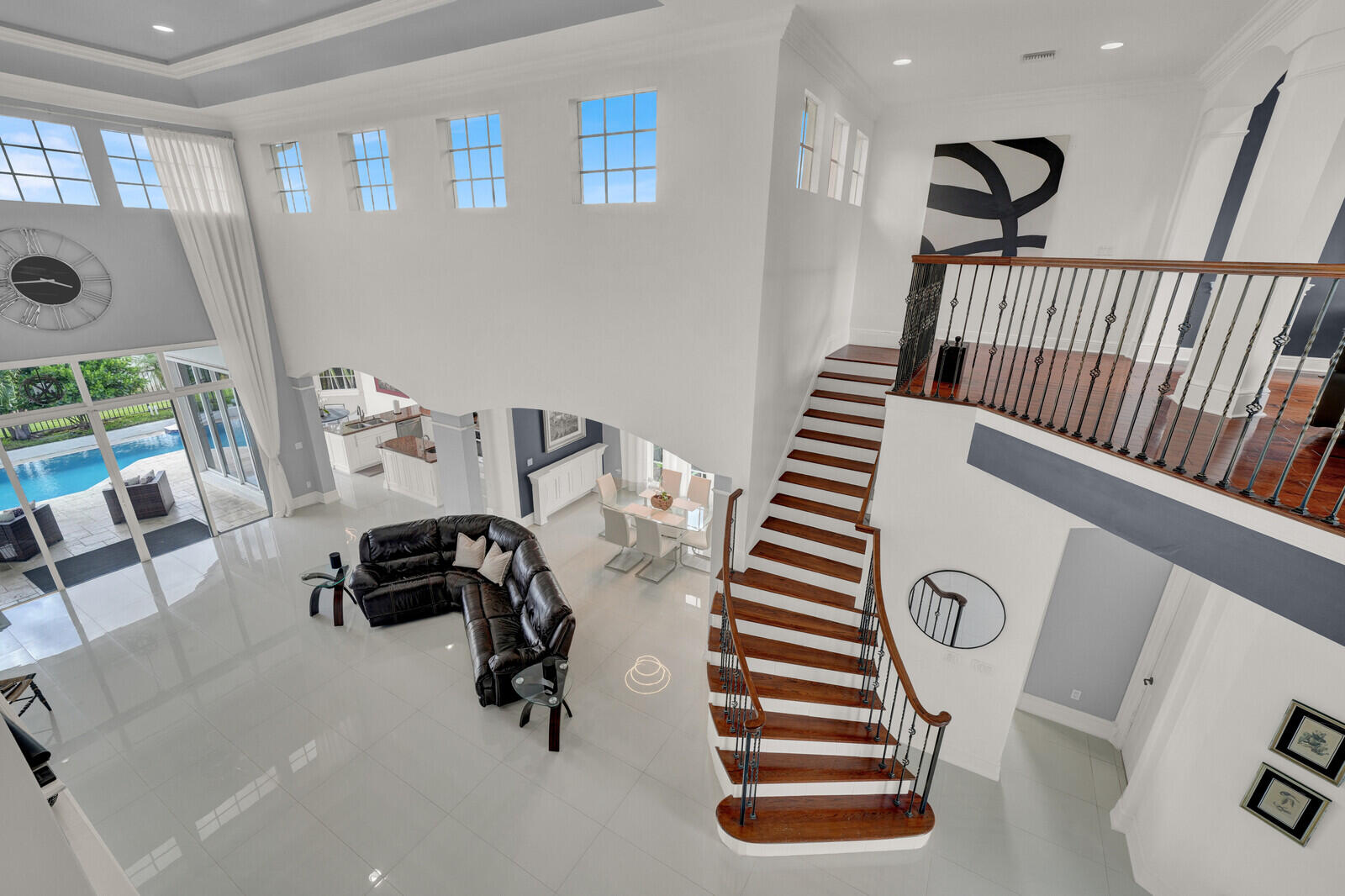 146 Se Bella Strano Property Photo 45