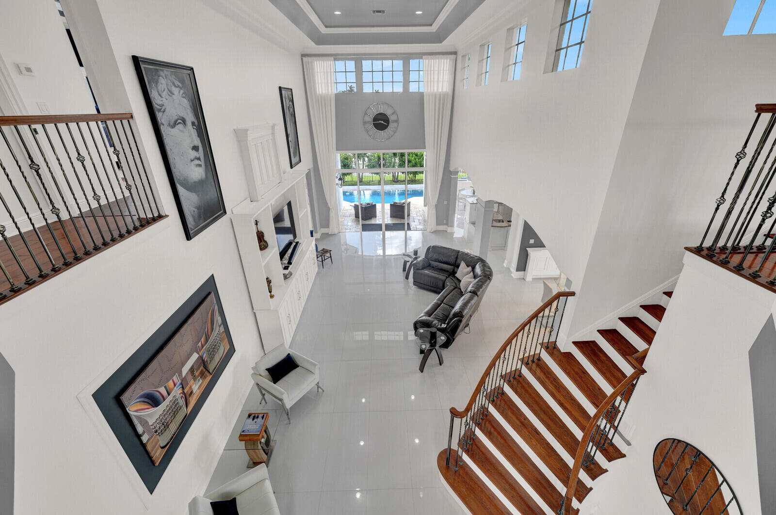 146 Se Bella Strano Property Photo 46