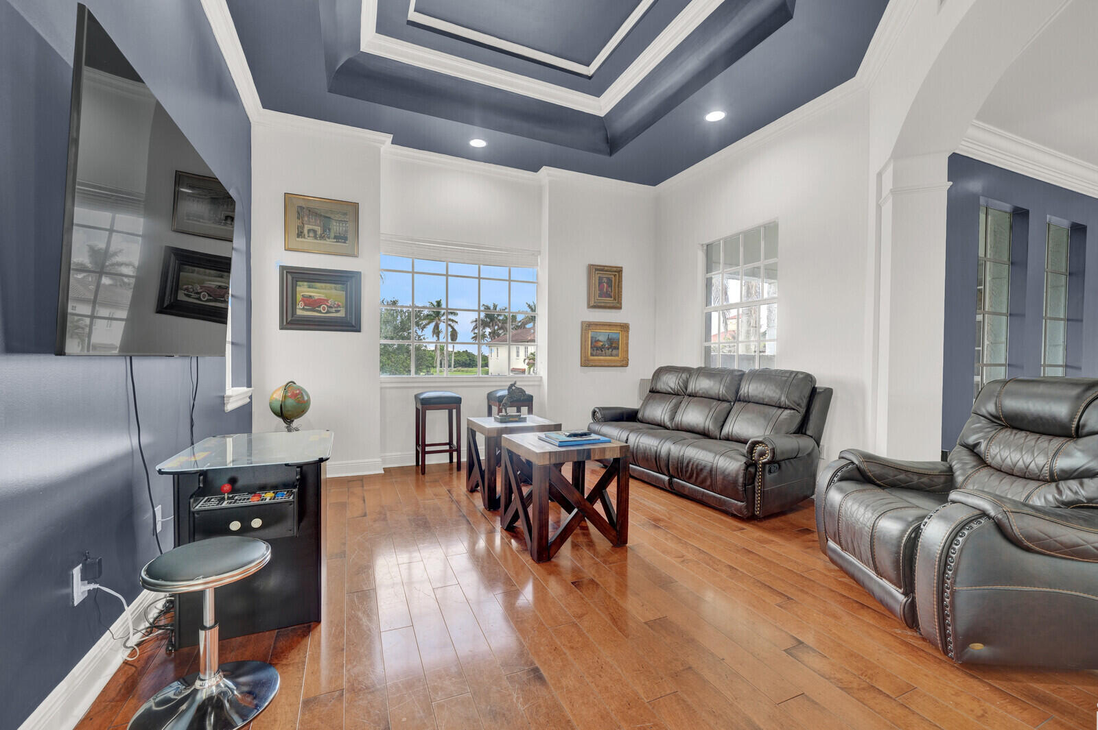 146 Se Bella Strano Property Photo 47