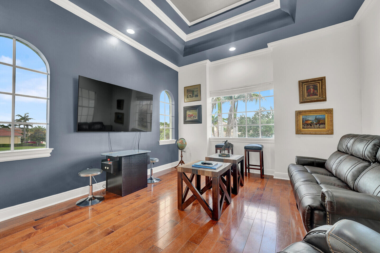146 Se Bella Strano Property Photo 48