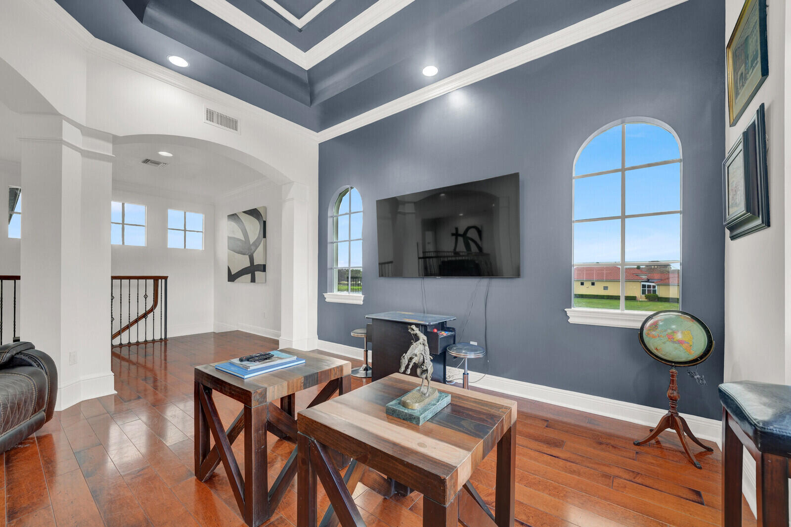 146 Se Bella Strano Property Photo 49