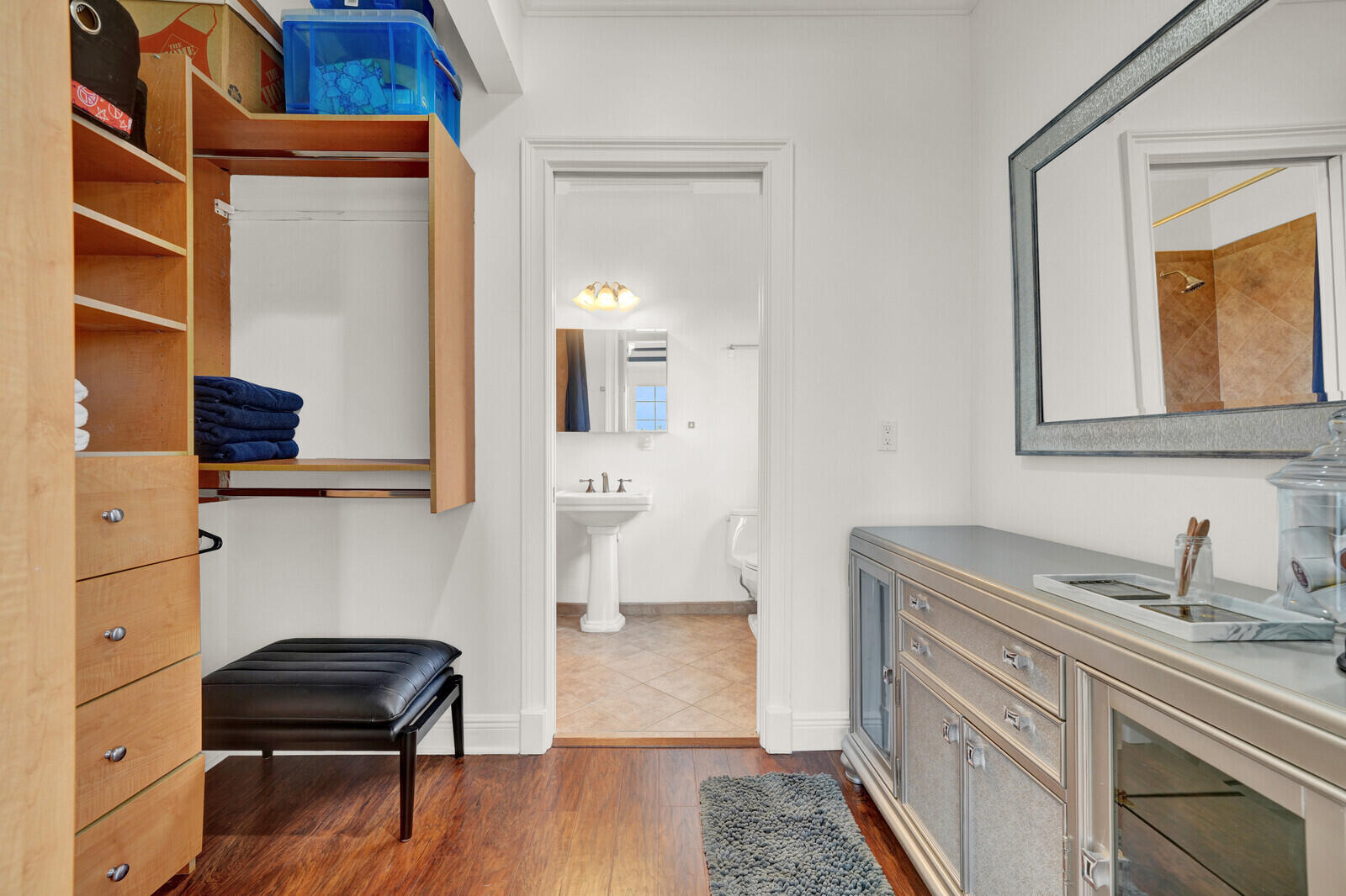 146 Se Bella Strano Property Photo 51