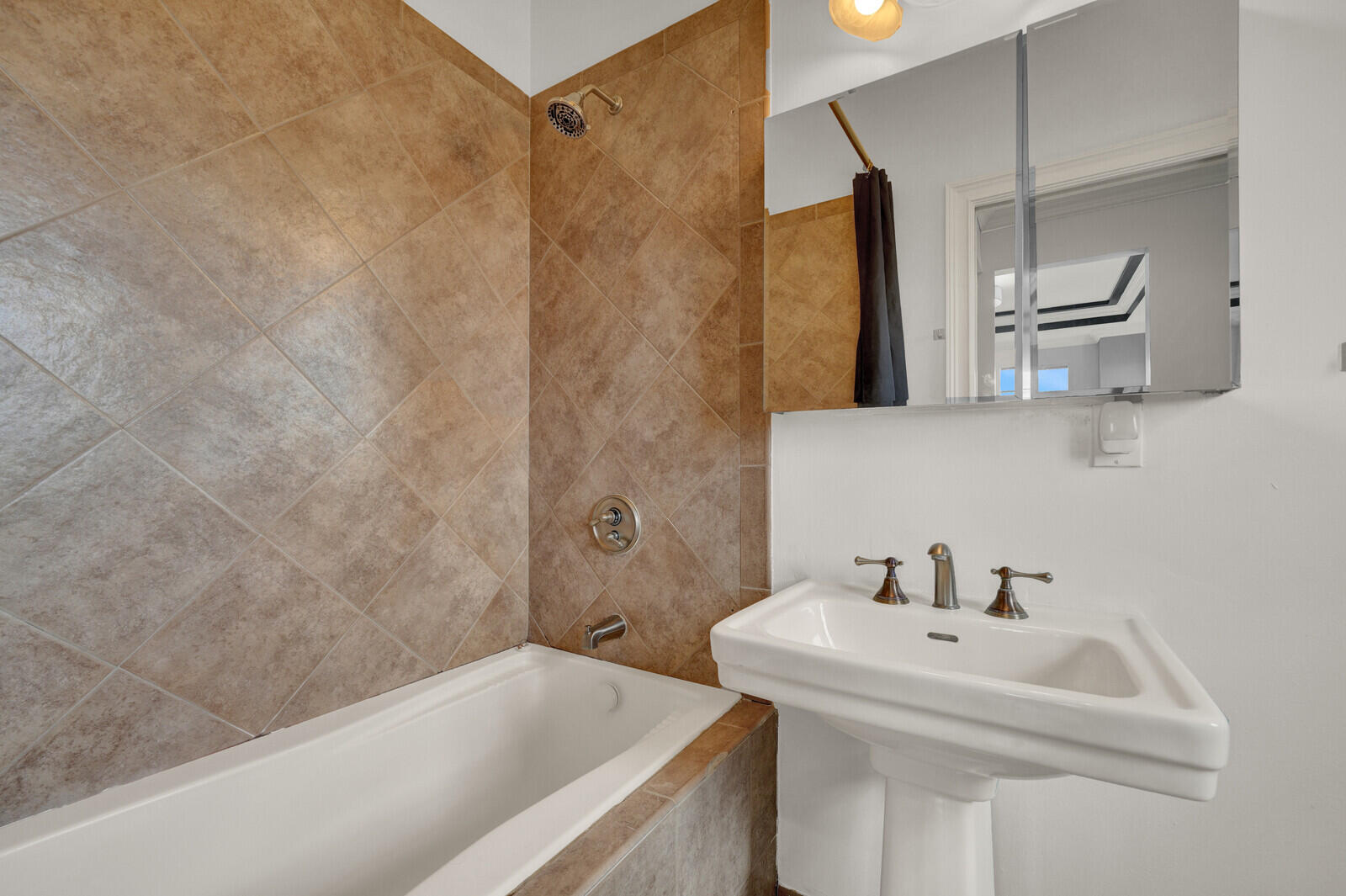146 Se Bella Strano Property Photo 52