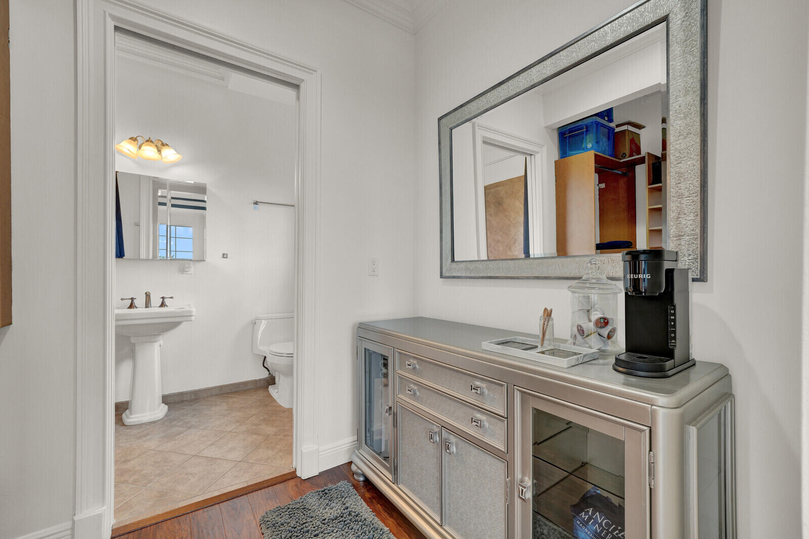 146 Se Bella Strano Property Photo 53