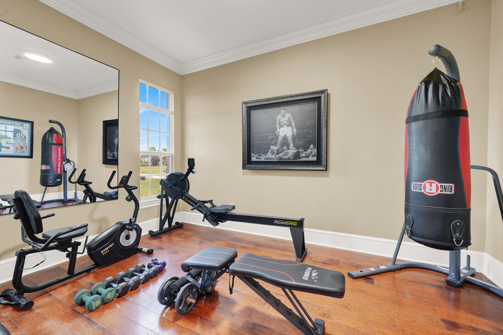 146 Se Bella Strano Property Photo 54