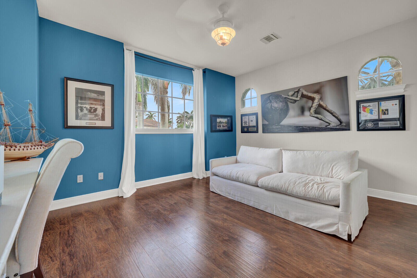 146 Se Bella Strano Property Photo 56
