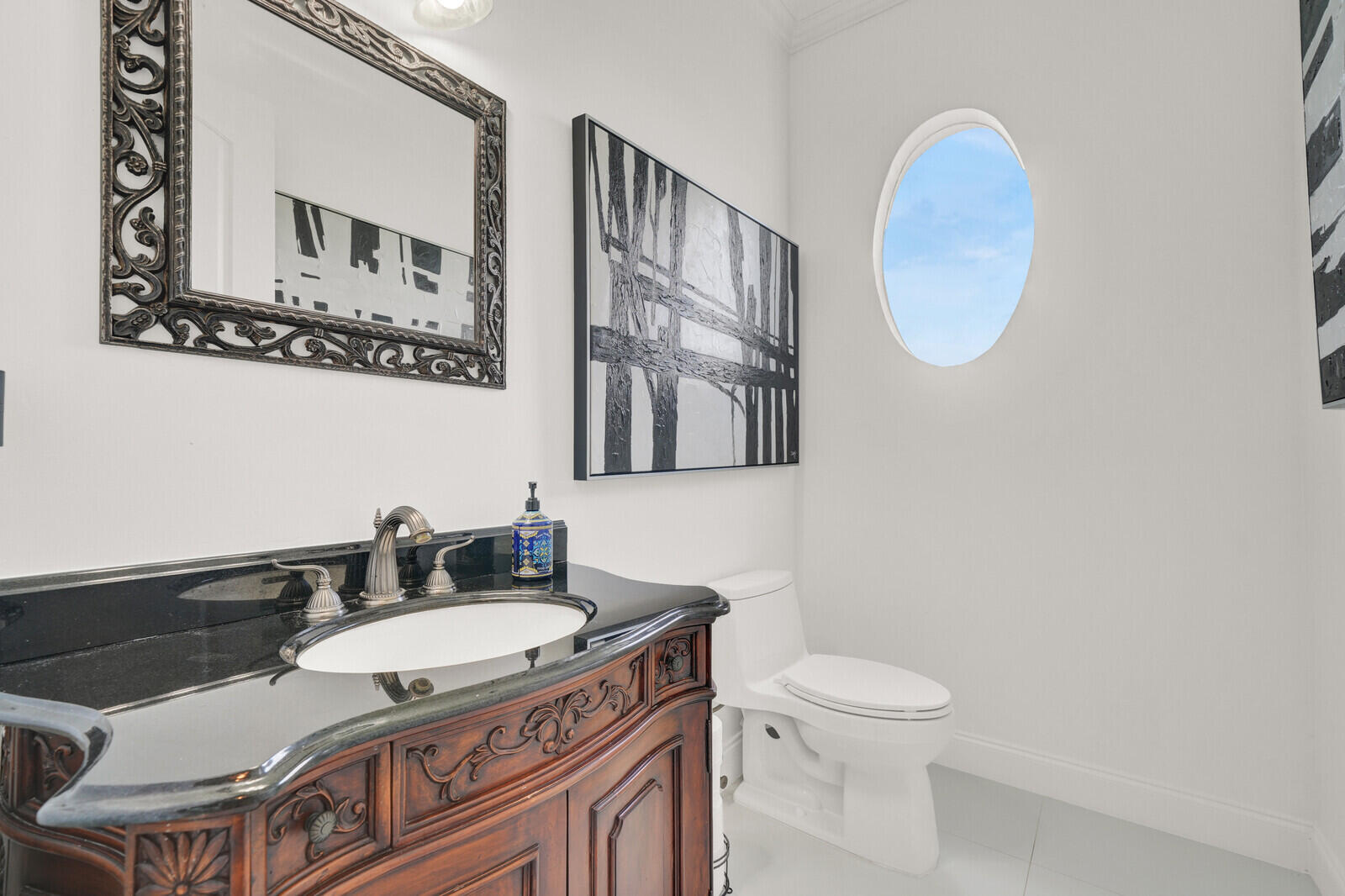 146 Se Bella Strano Property Photo 58