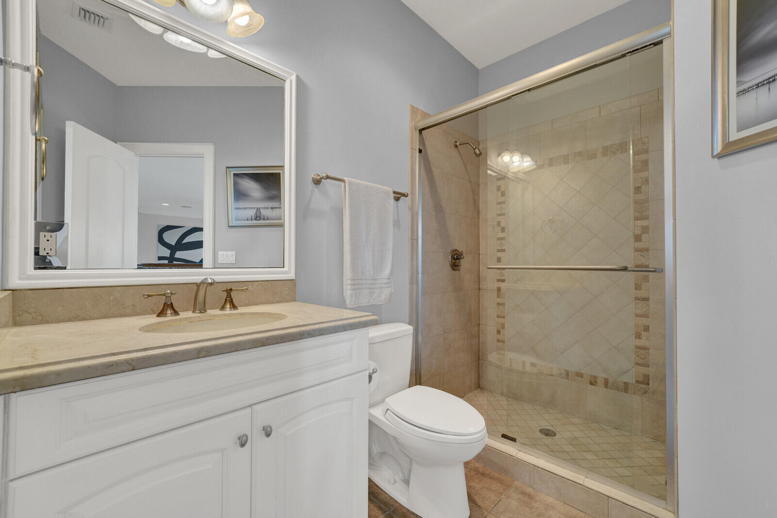 146 Se Bella Strano Property Photo 59