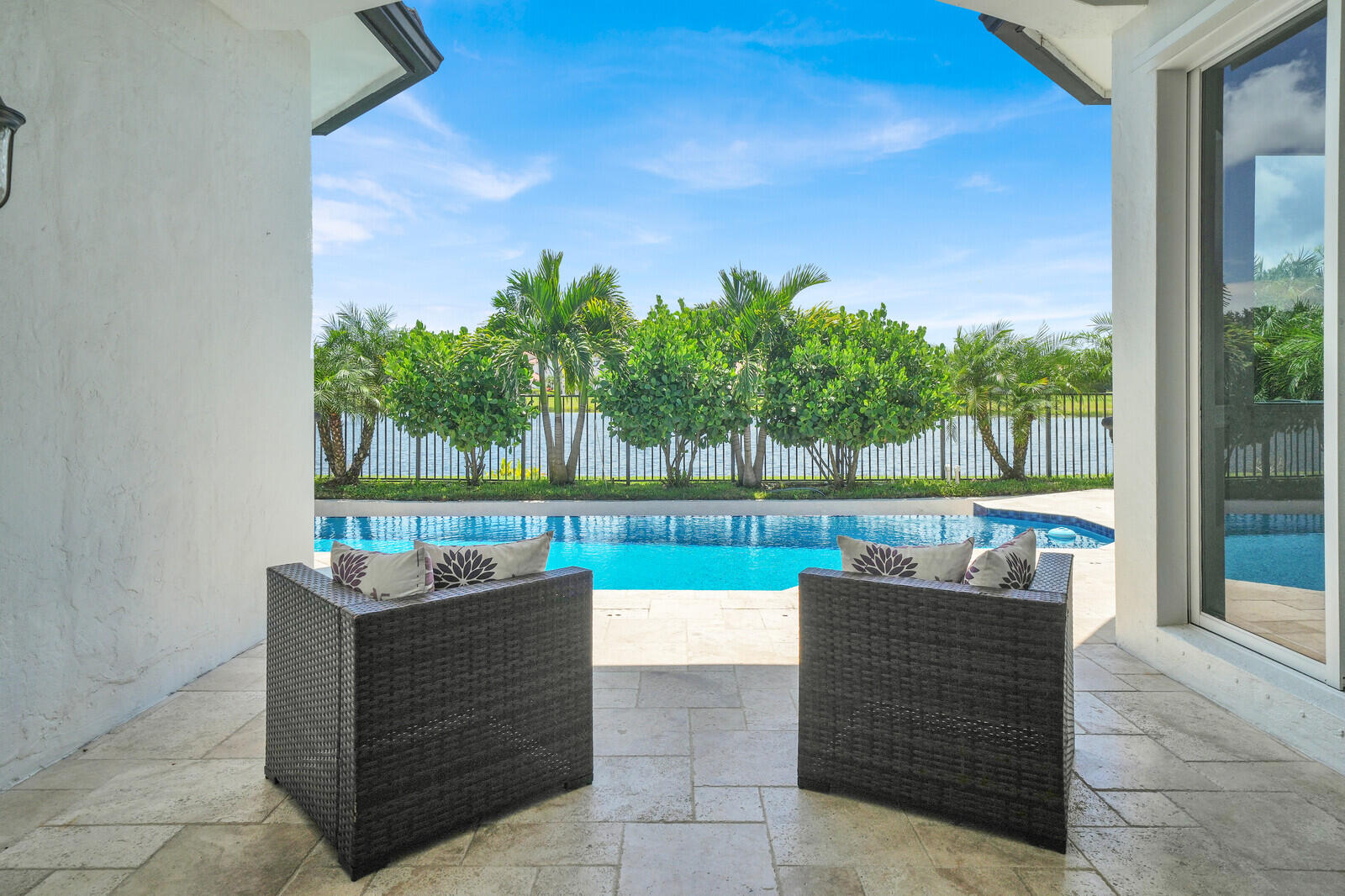 146 Se Bella Strano Property Photo 60