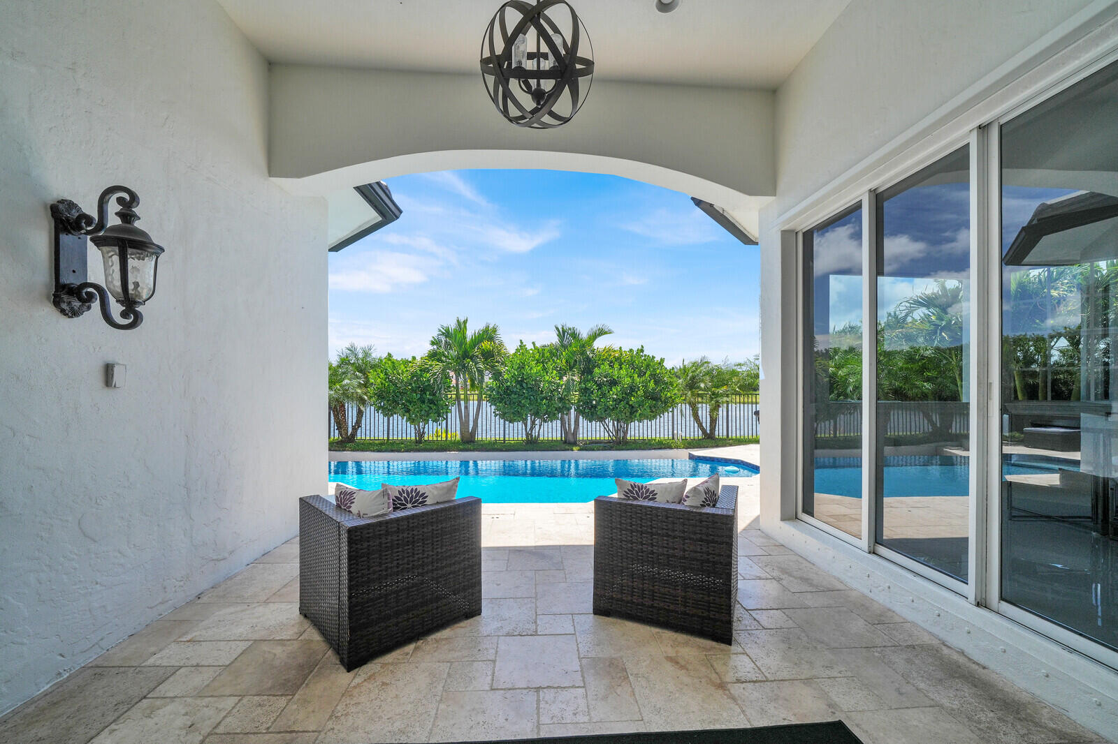 146 Se Bella Strano Property Photo 61