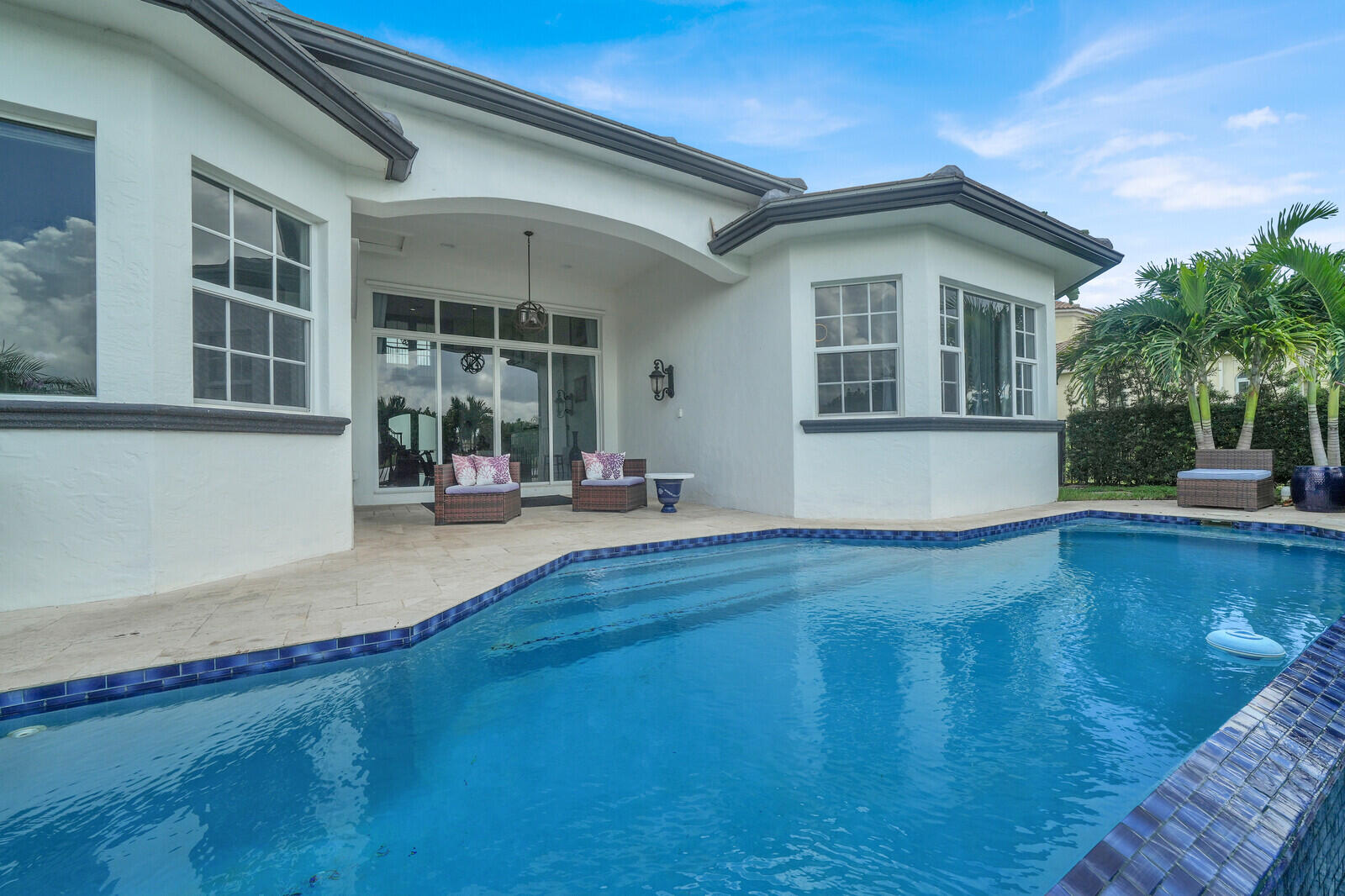 146 Se Bella Strano Property Photo 62