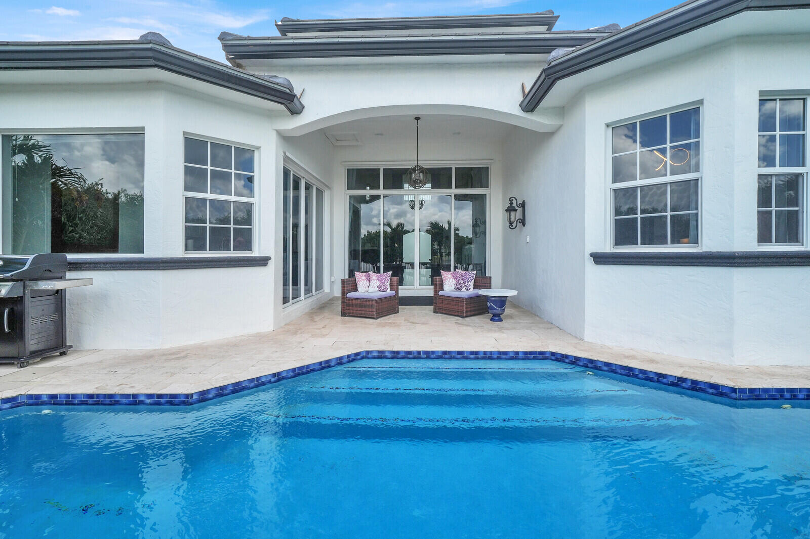 146 Se Bella Strano Property Photo 63
