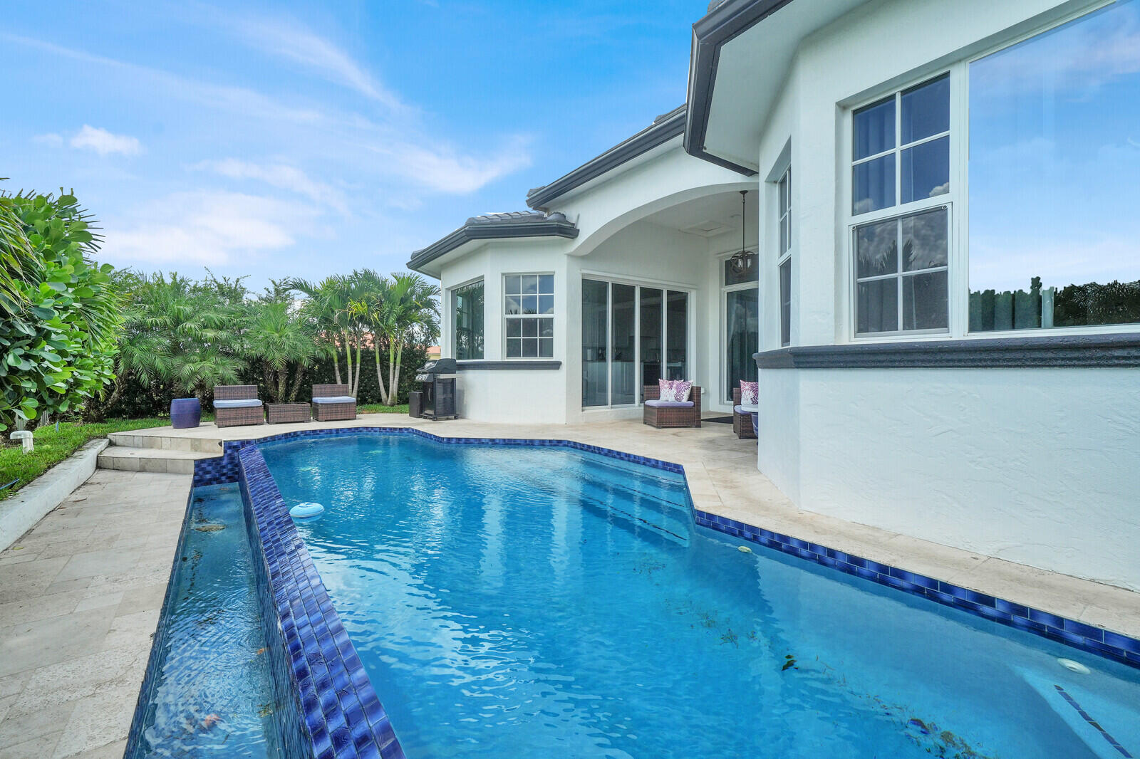146 Se Bella Strano Property Photo 64