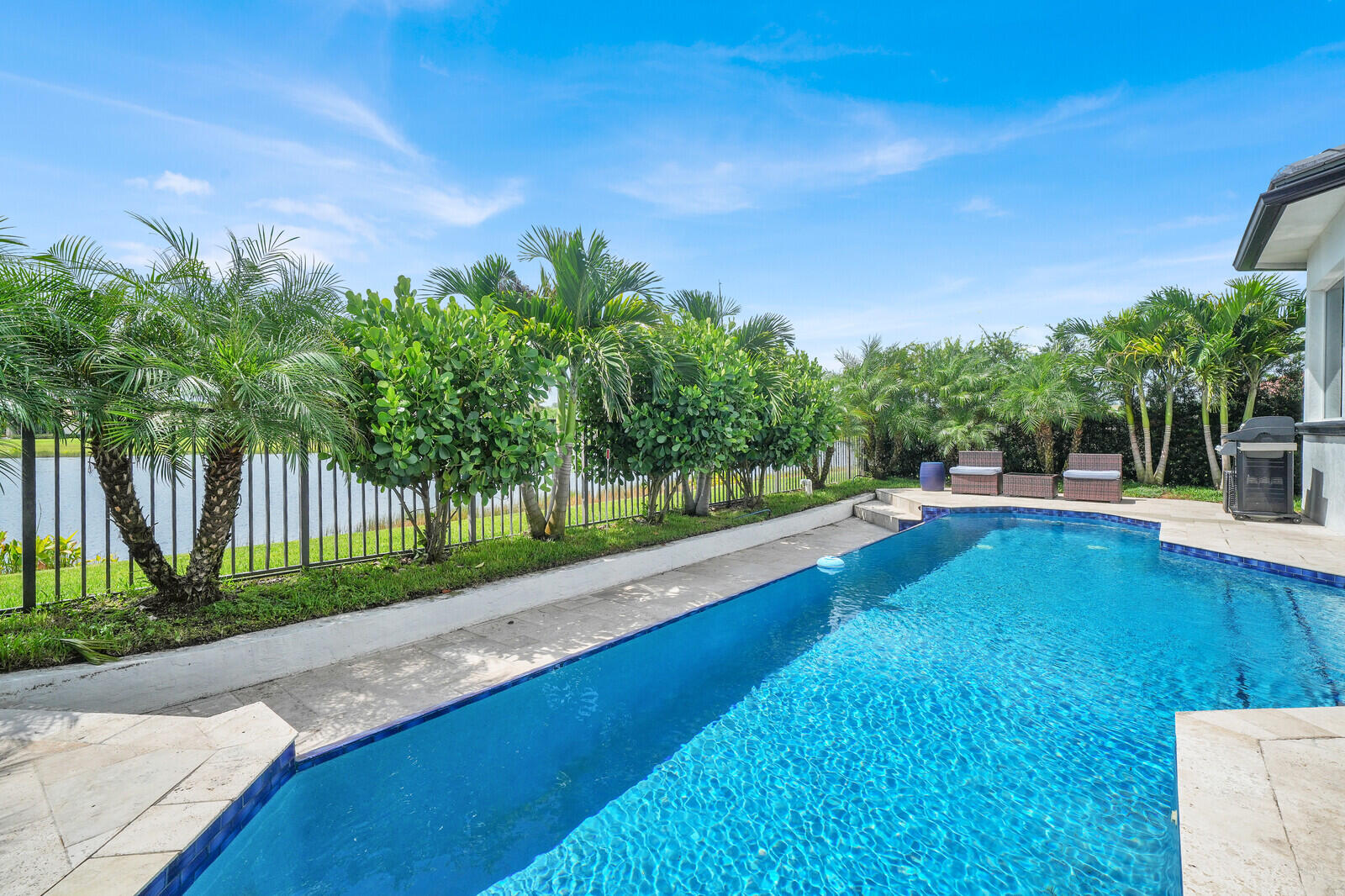 146 Se Bella Strano Property Photo 65