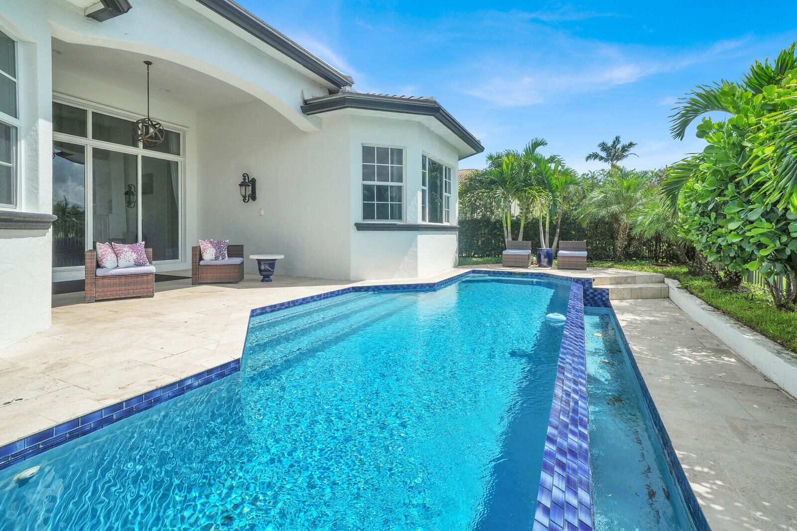 146 Se Bella Strano Property Photo 66