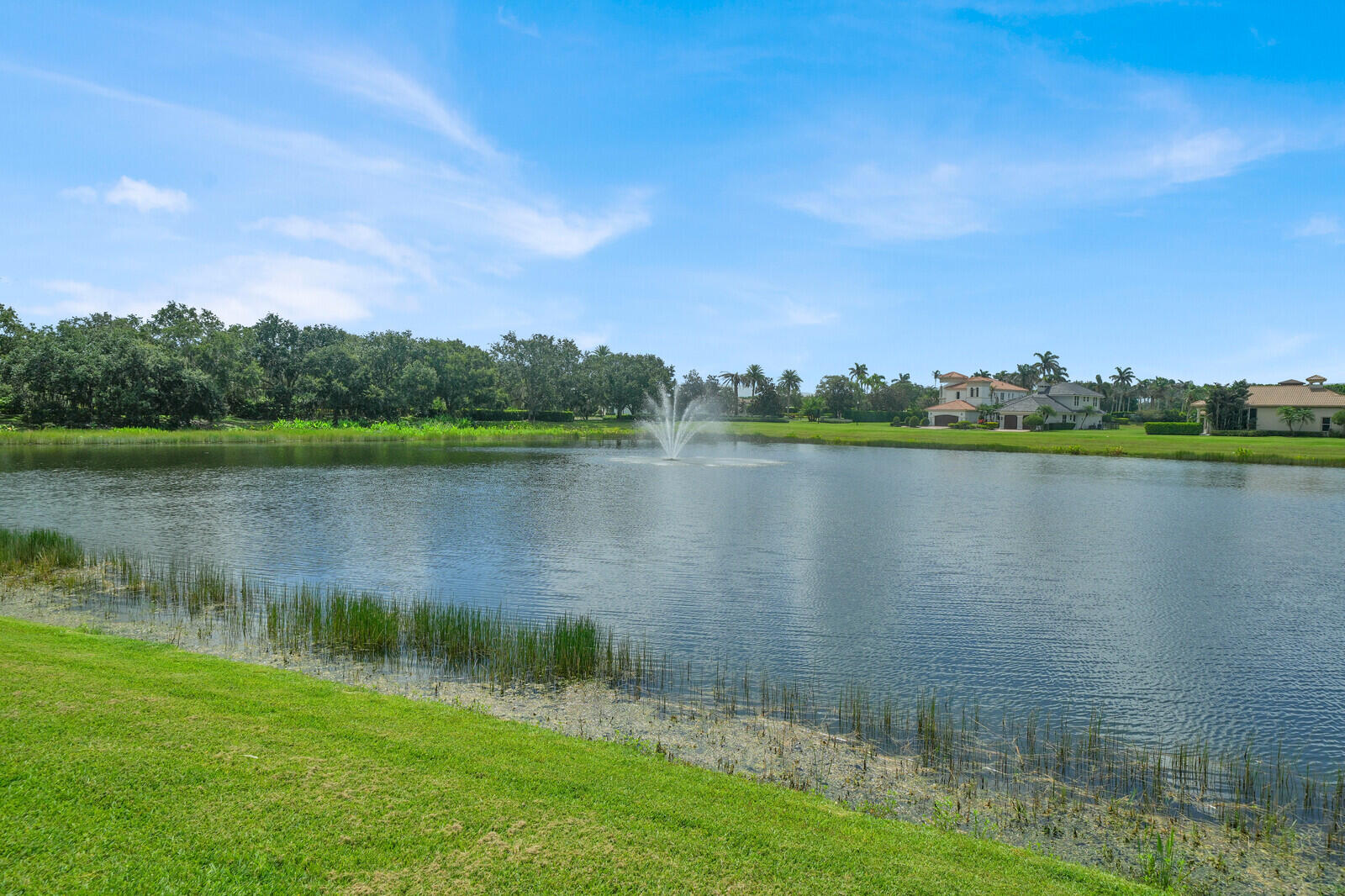 146 Se Bella Strano Property Photo 67