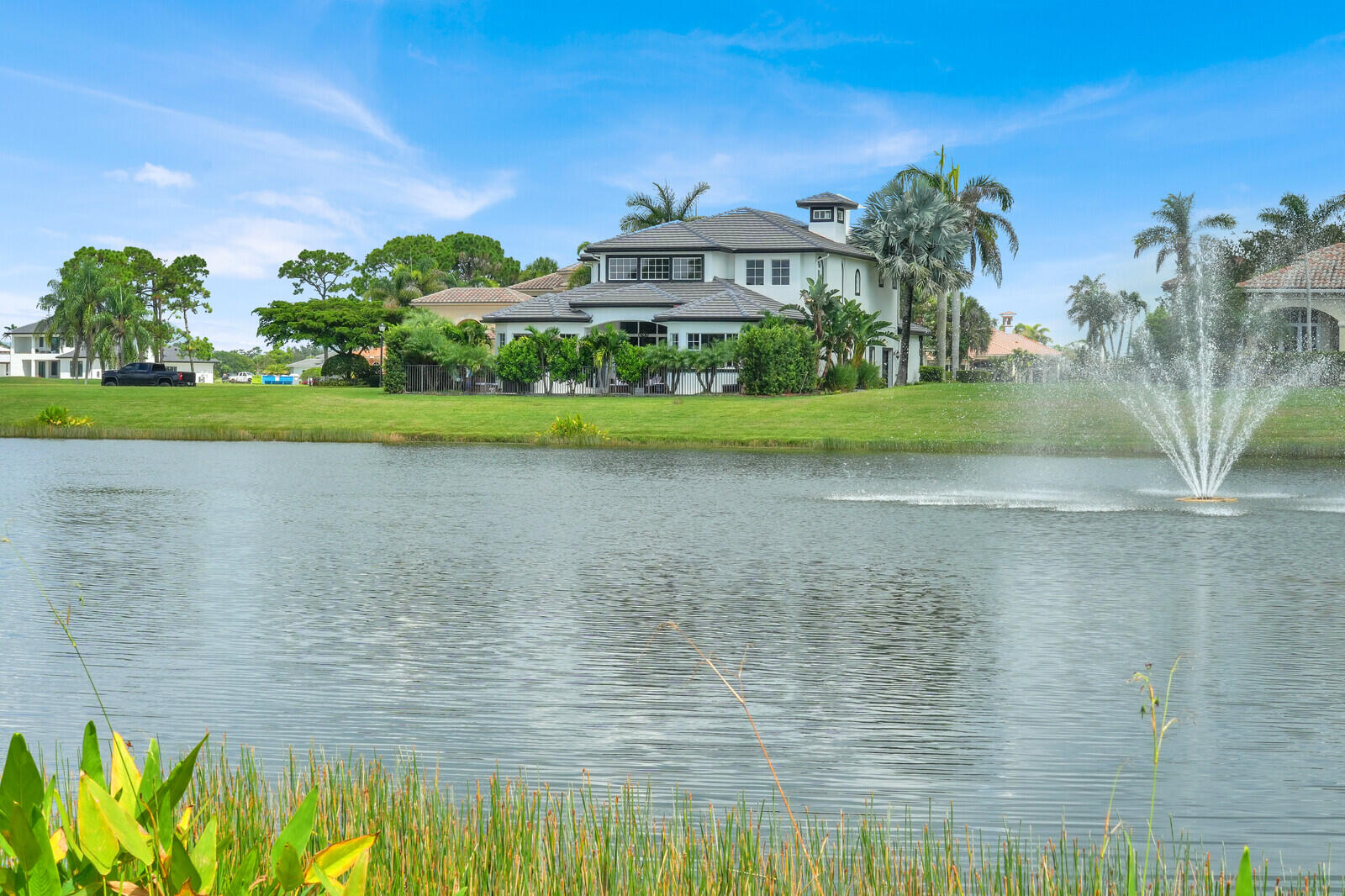 146 Se Bella Strano Property Photo 68