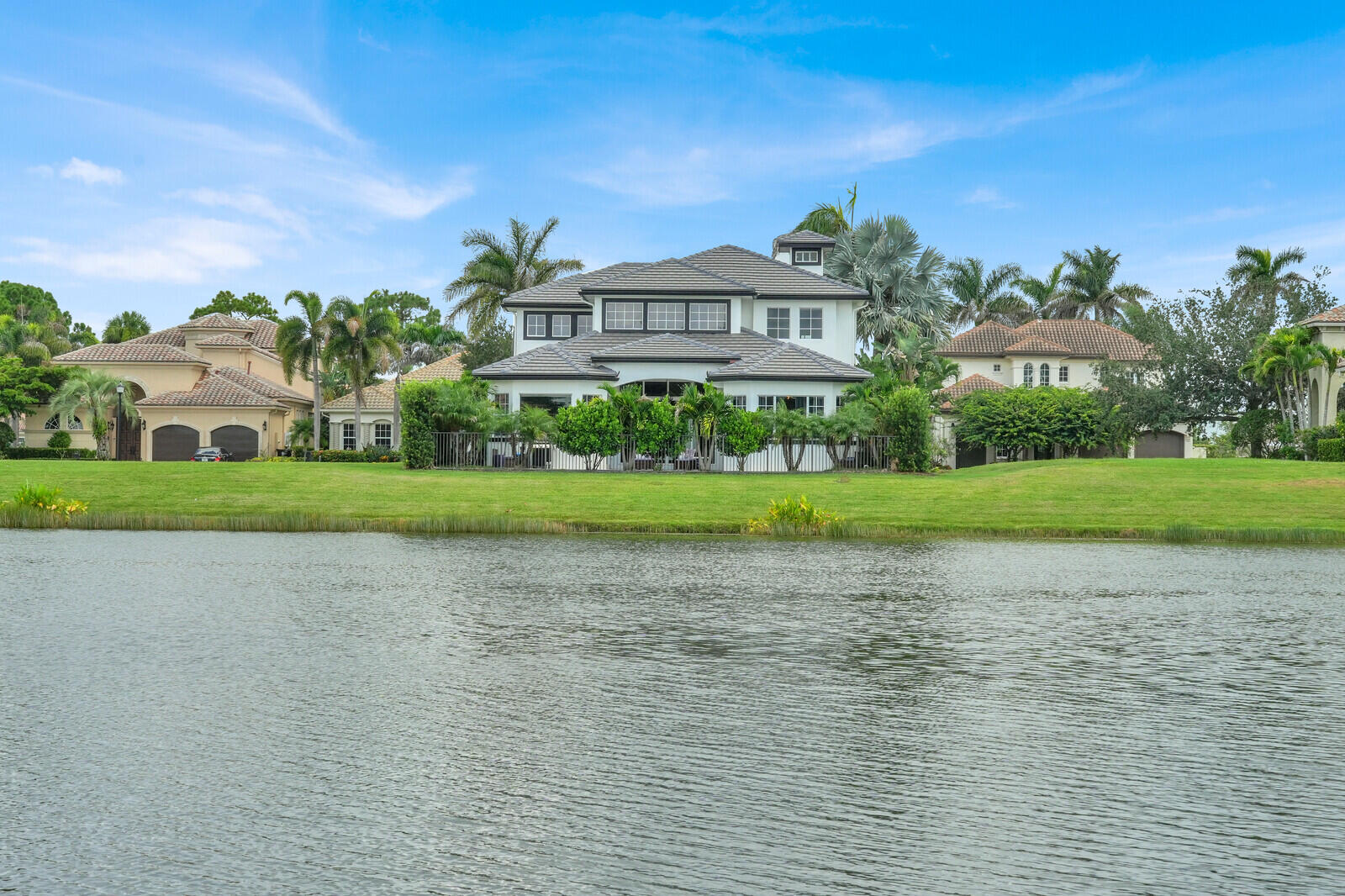 146 Se Bella Strano Property Photo 69